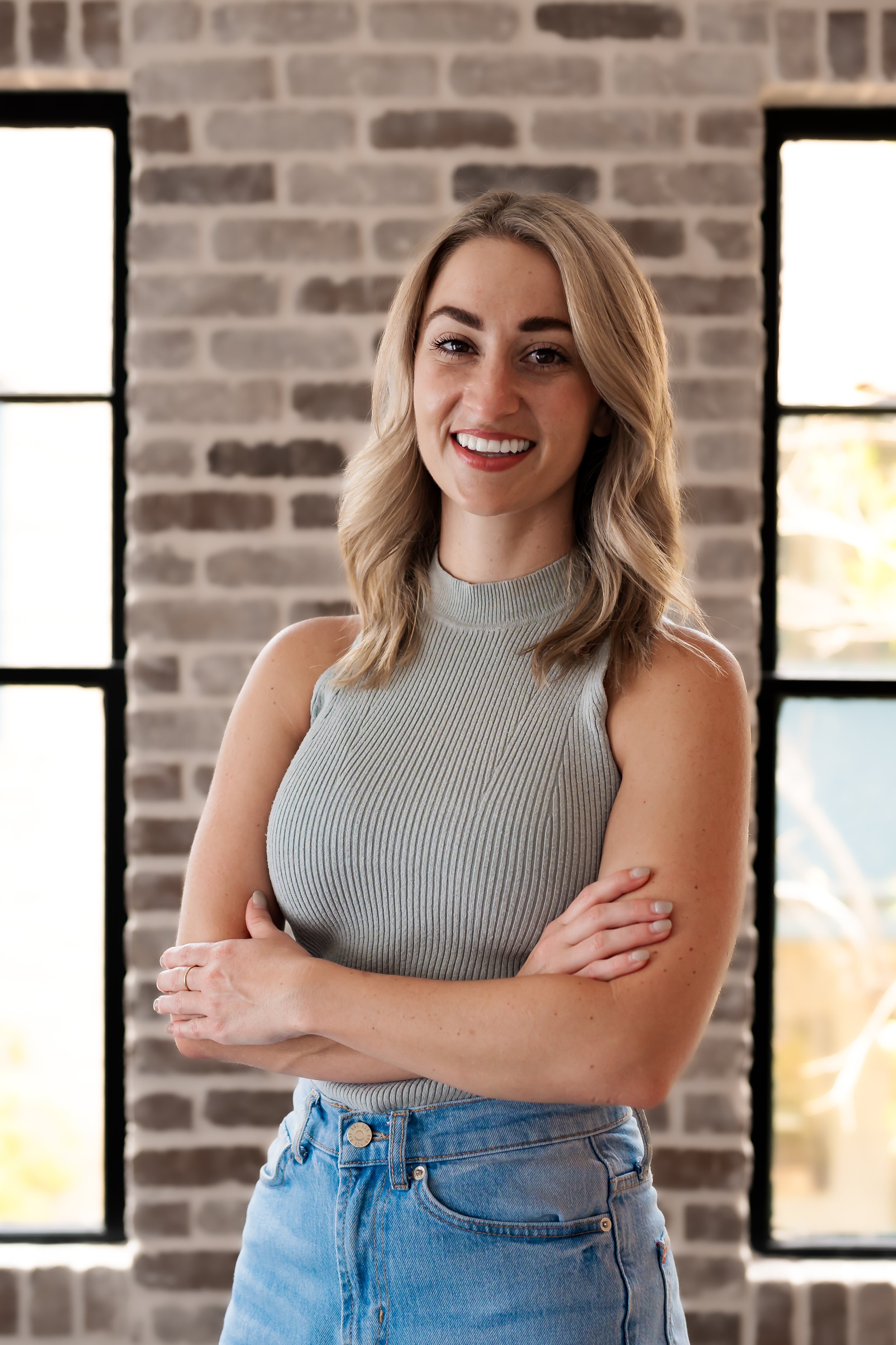 private practice business coach