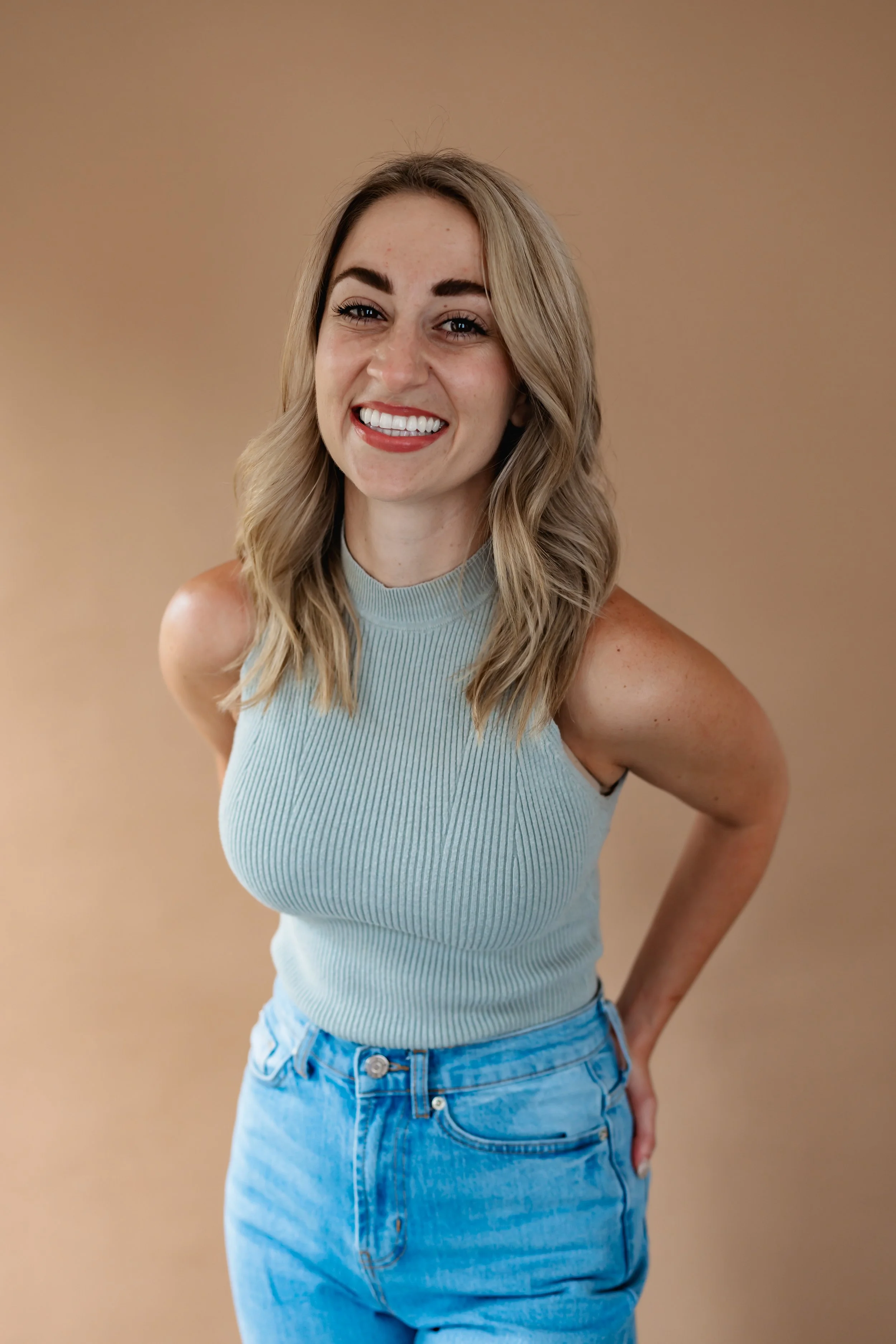 trauma therapist phoenix