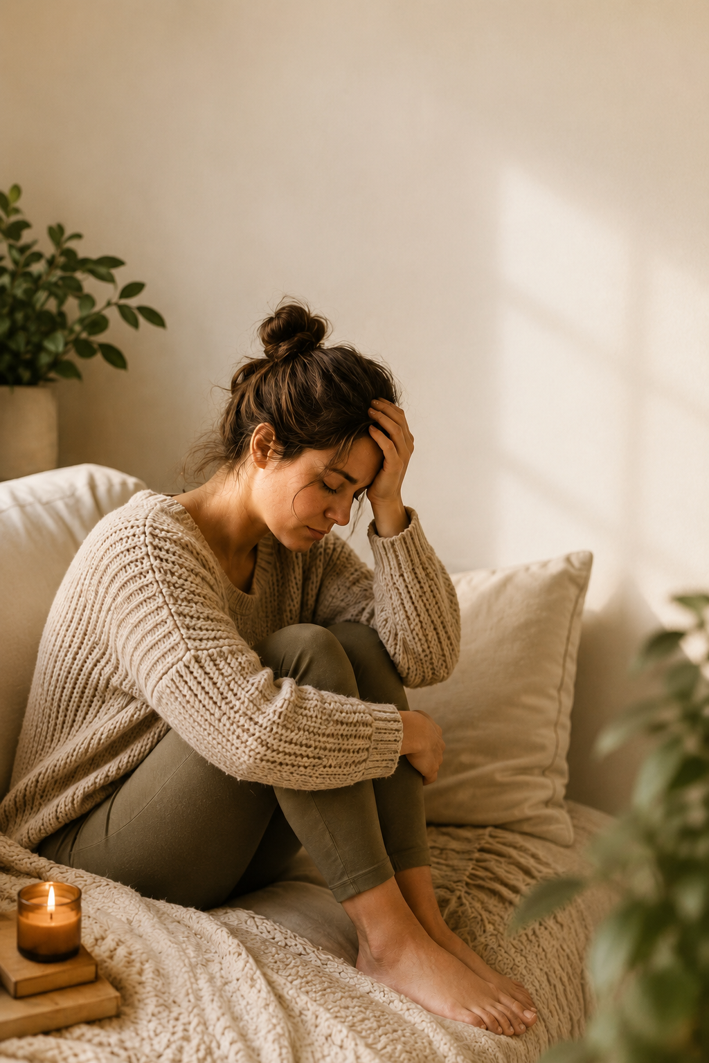 trauma therapy phoenix az