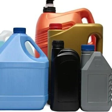 5 Storage and Handling Tips for Automotive Lubricants