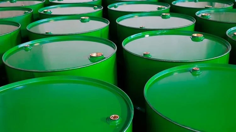 Lubrication Program Investments - How to Compound Your Returns