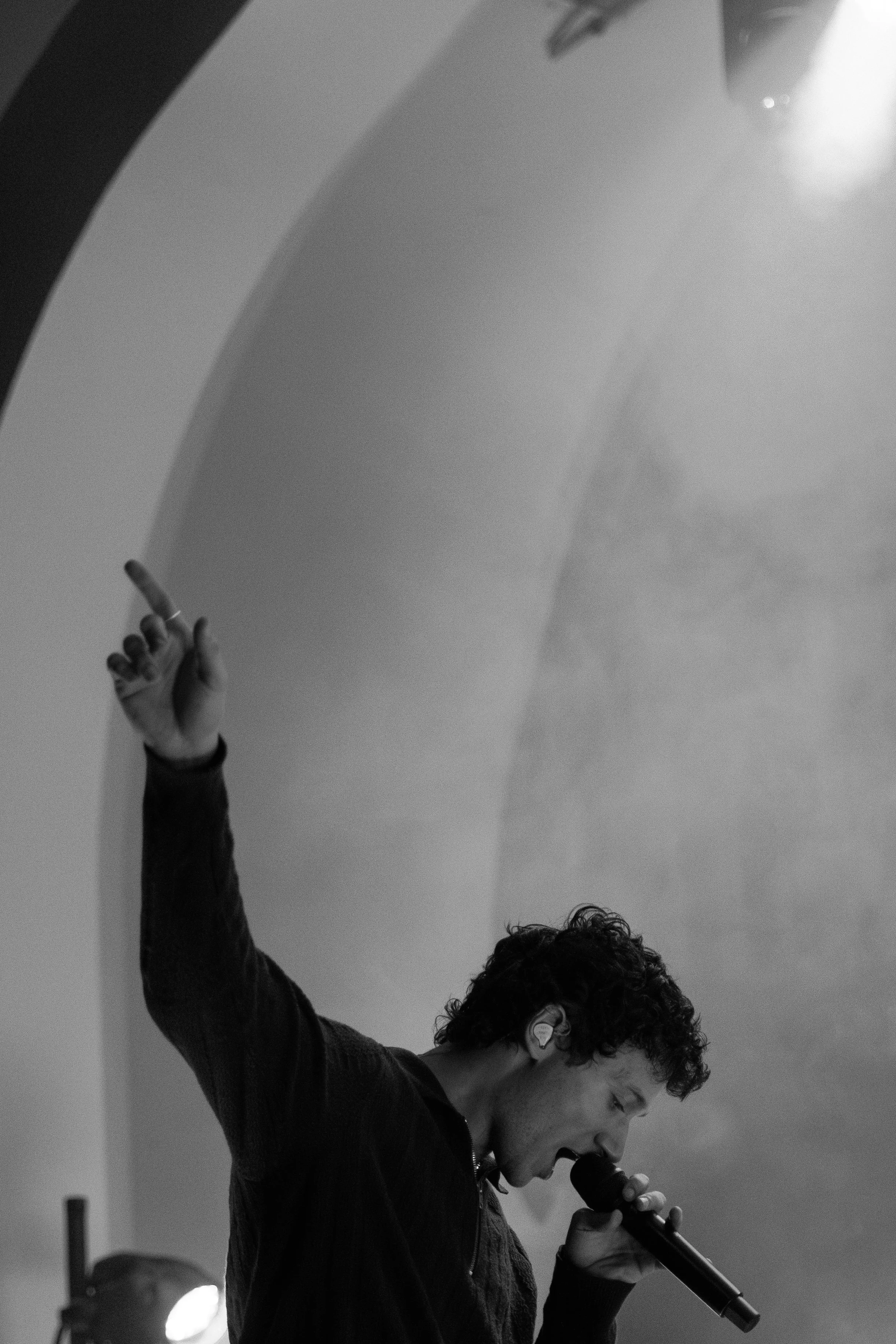 jeremy-23.jpg