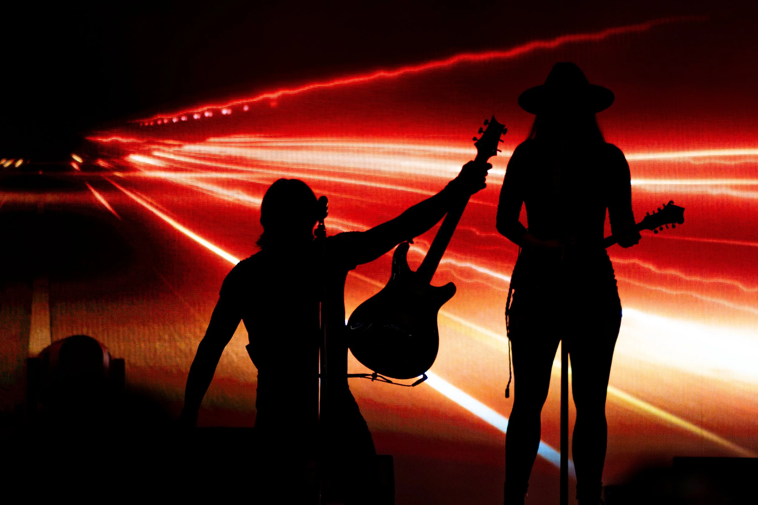 keithurban-25.jpg