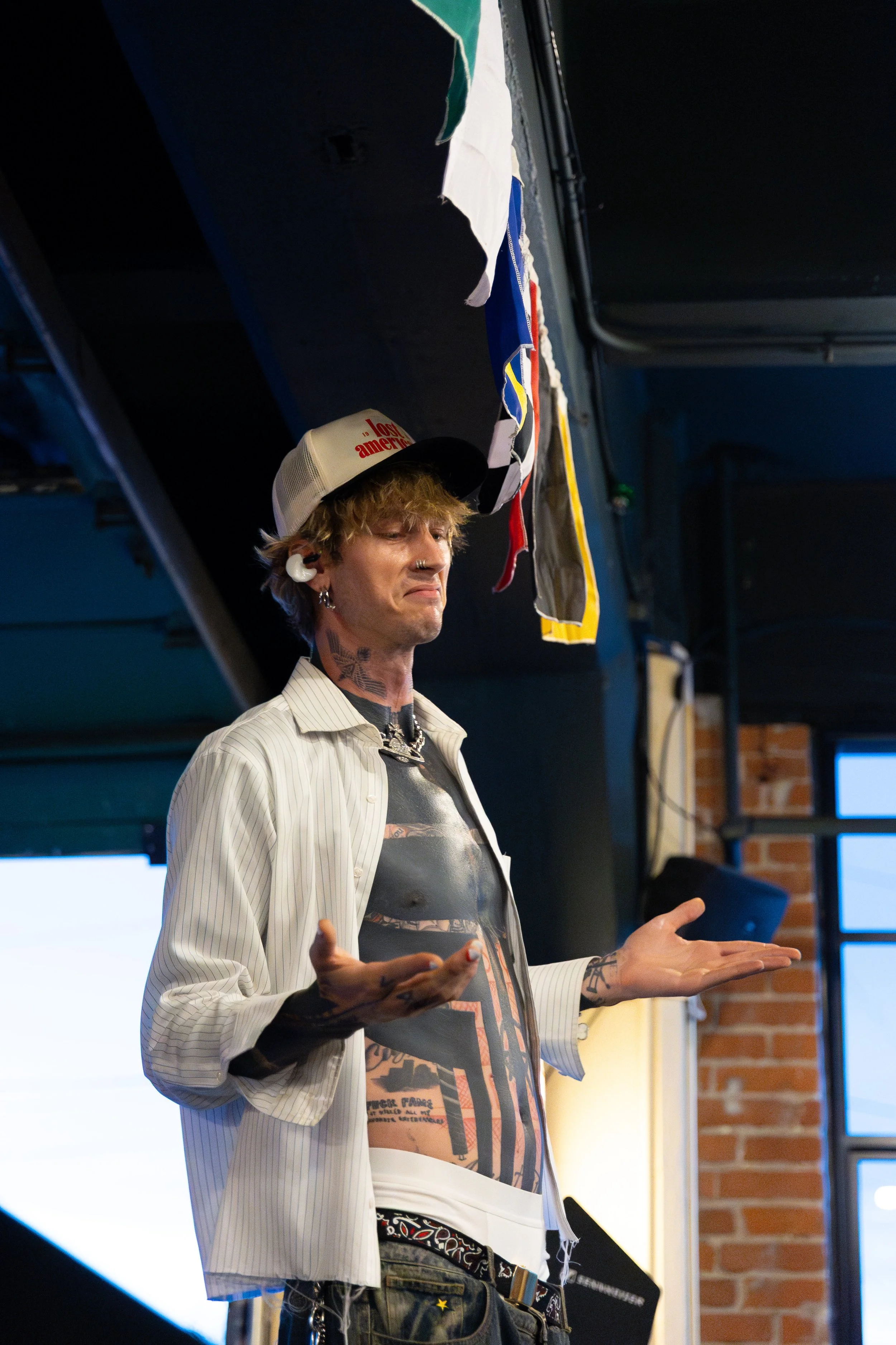 indymgk-45.jpg