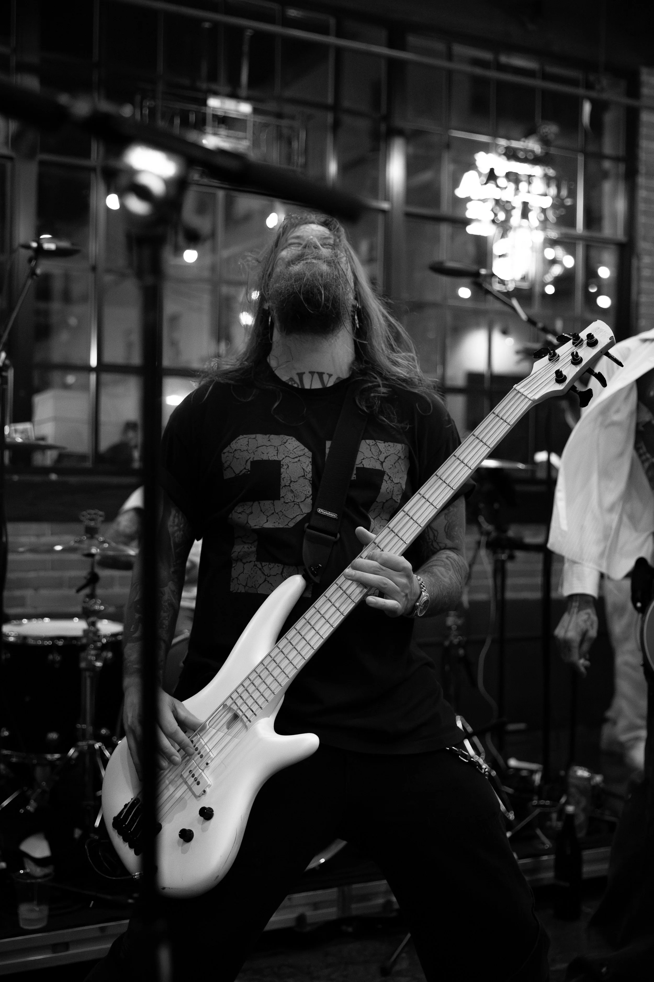 indymgk-73.jpg
