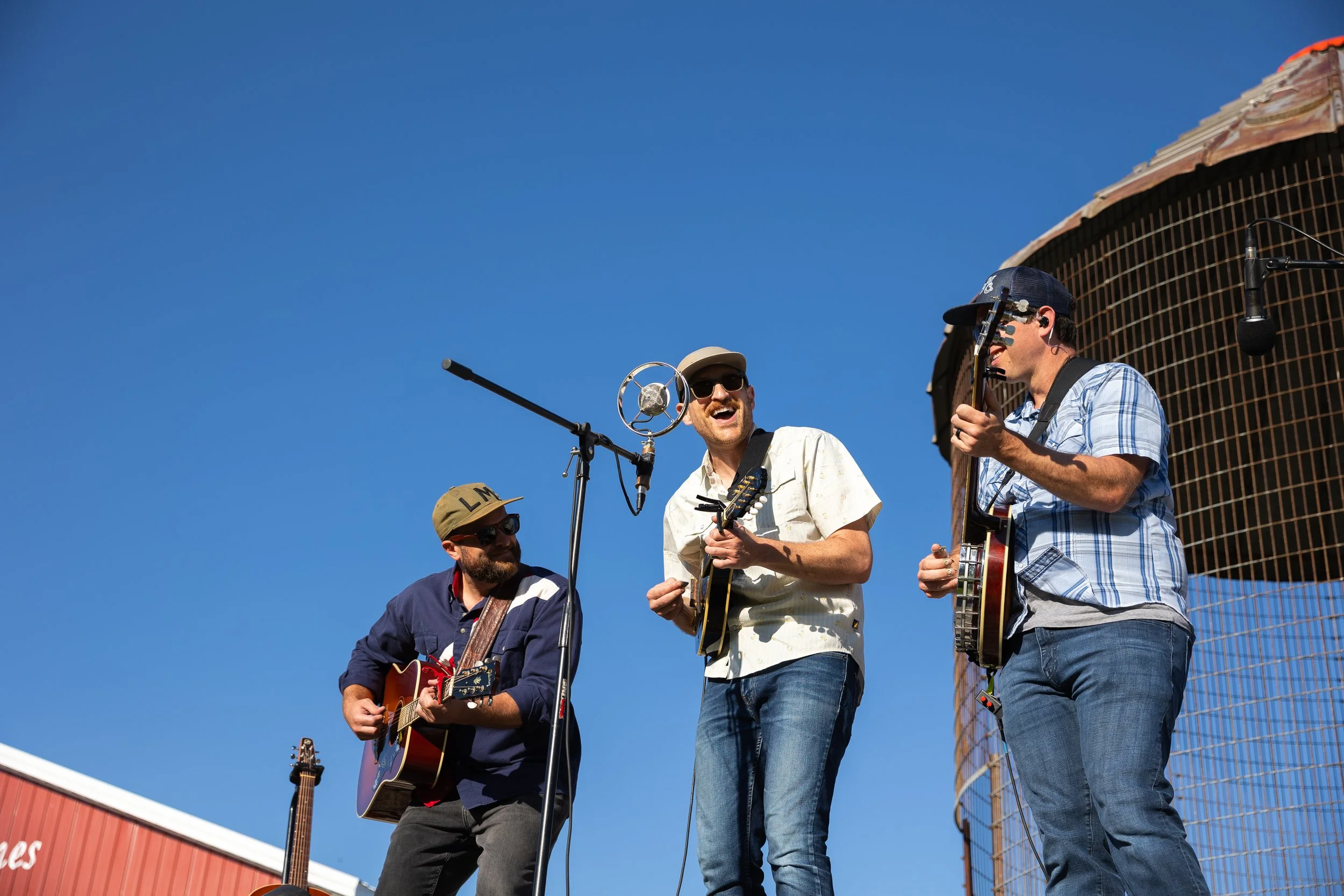 Band-20.jpg