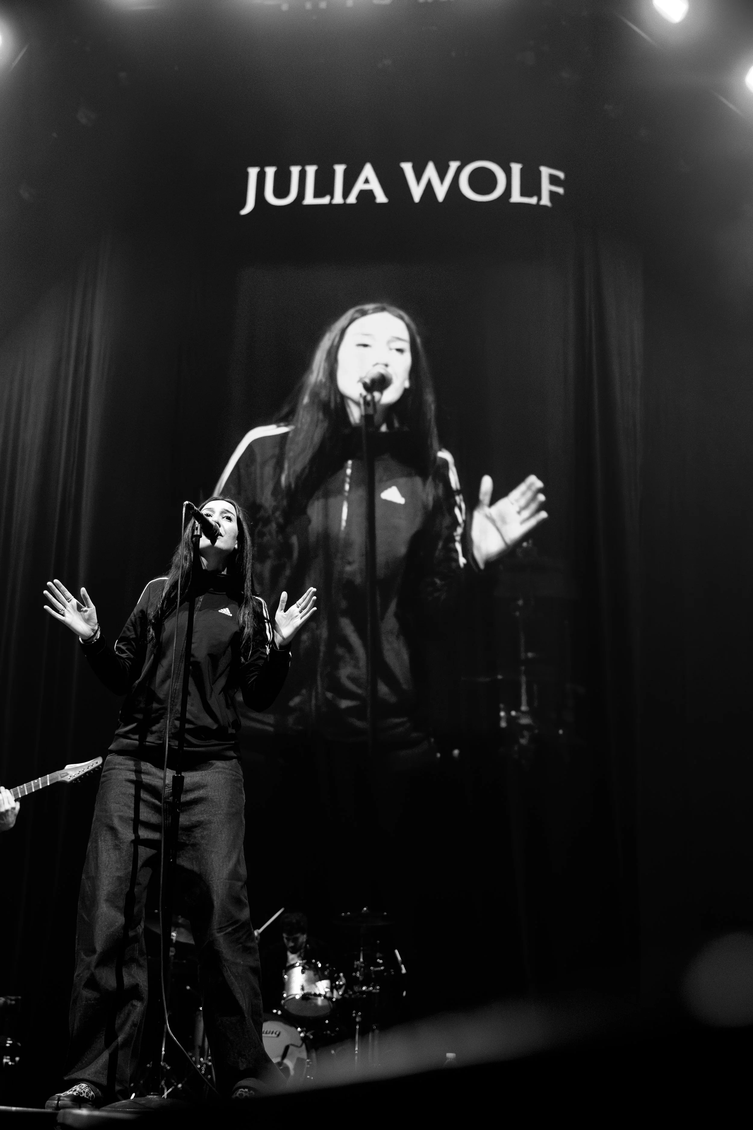 juliawolf-1.jpg