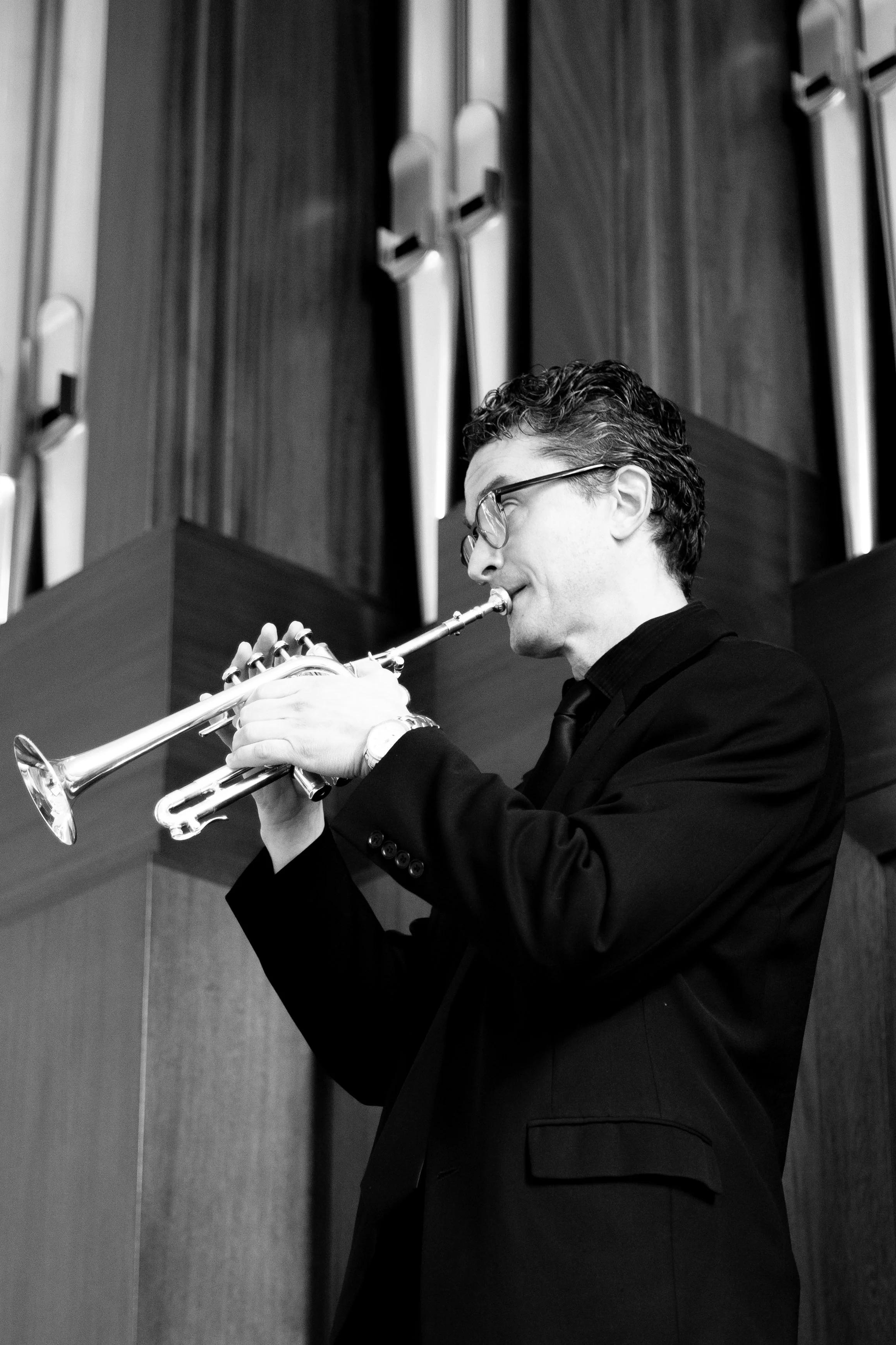 trumpet-1.jpg