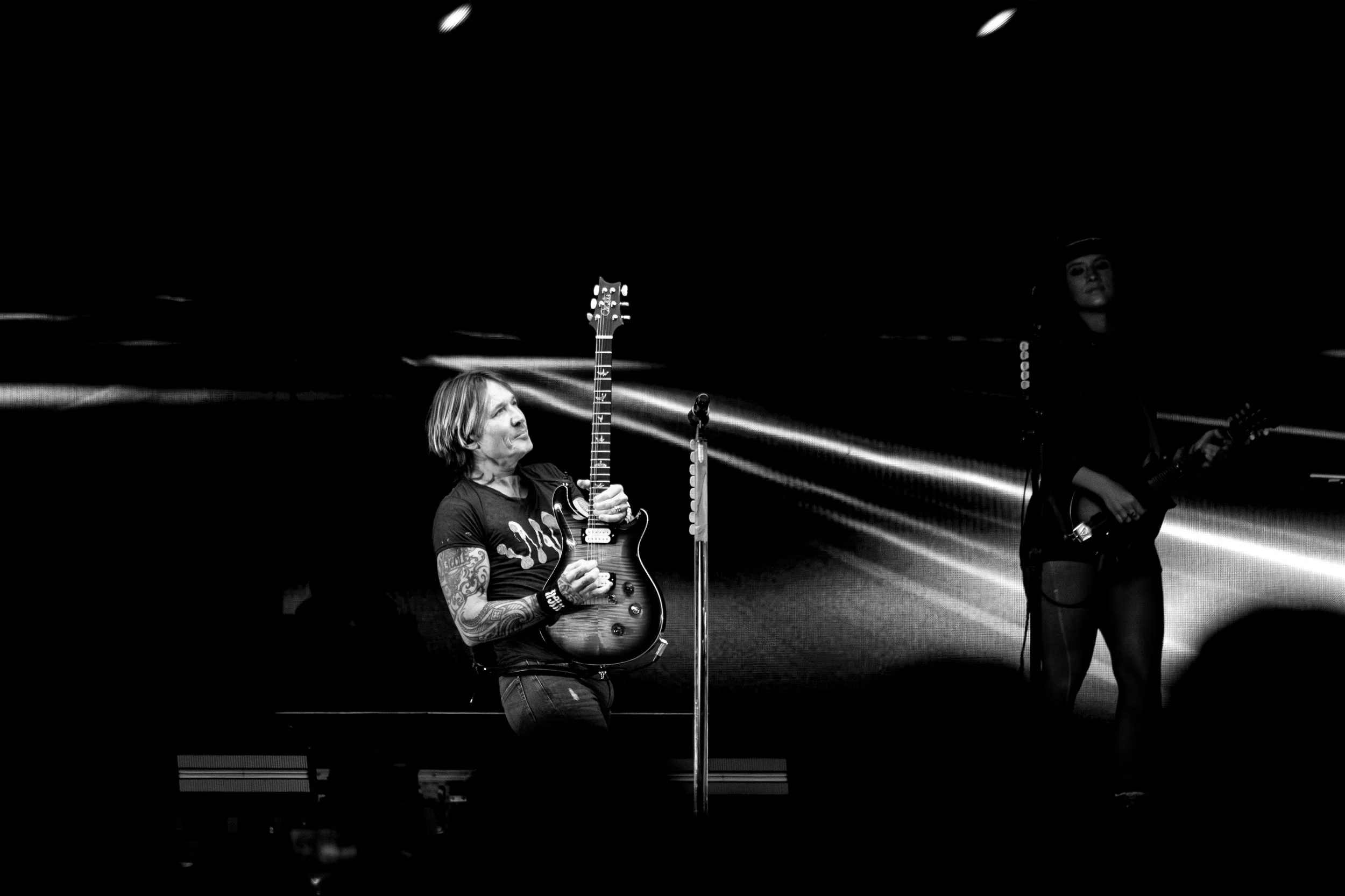 keithurban-34.jpg