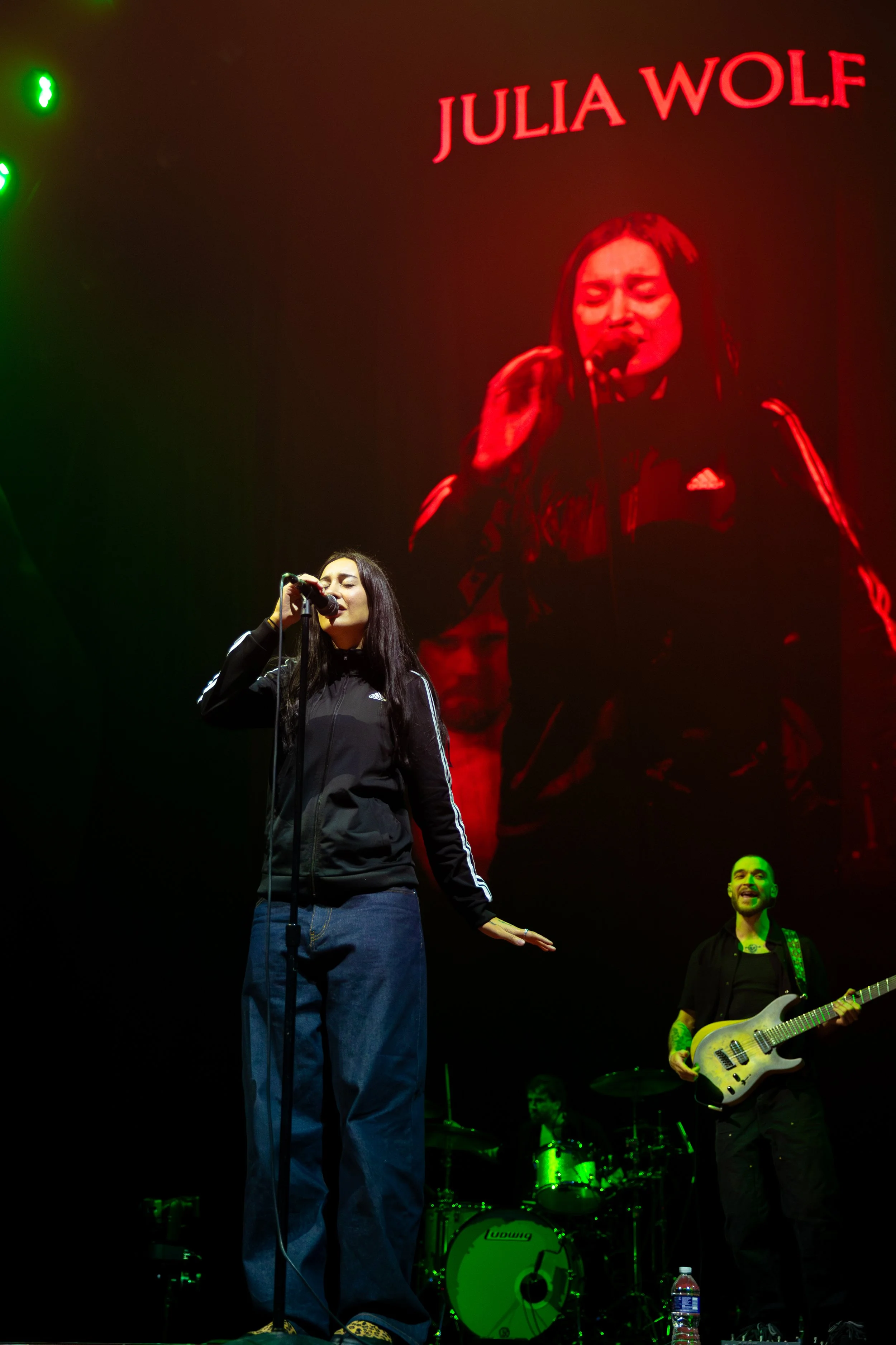 juliawolf-4.jpg