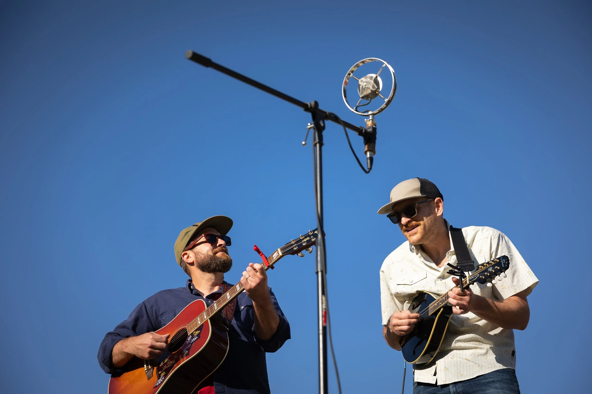 Band-29.jpg