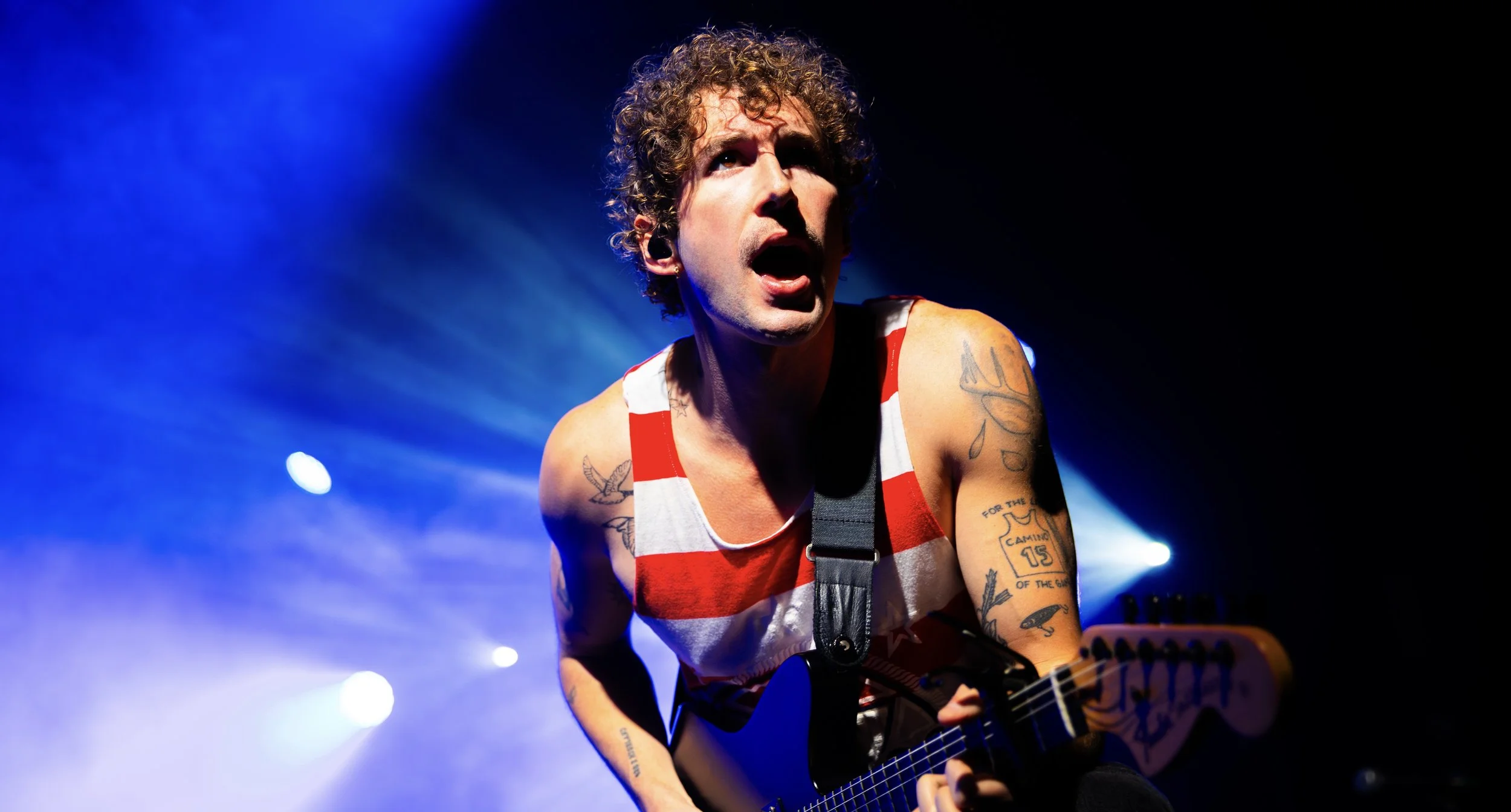 thebandcamino-30.jpg
