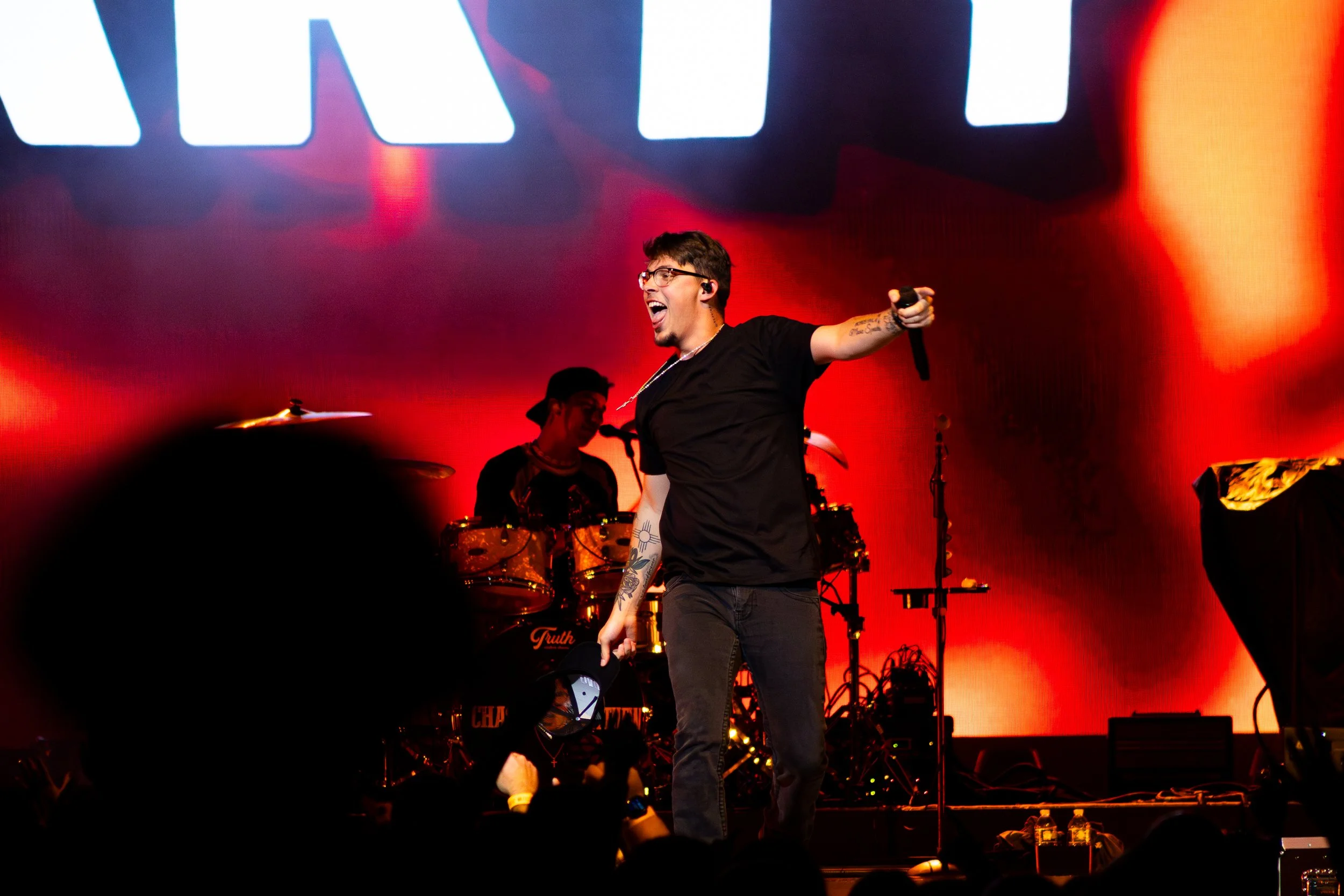 keithurban-18.jpg