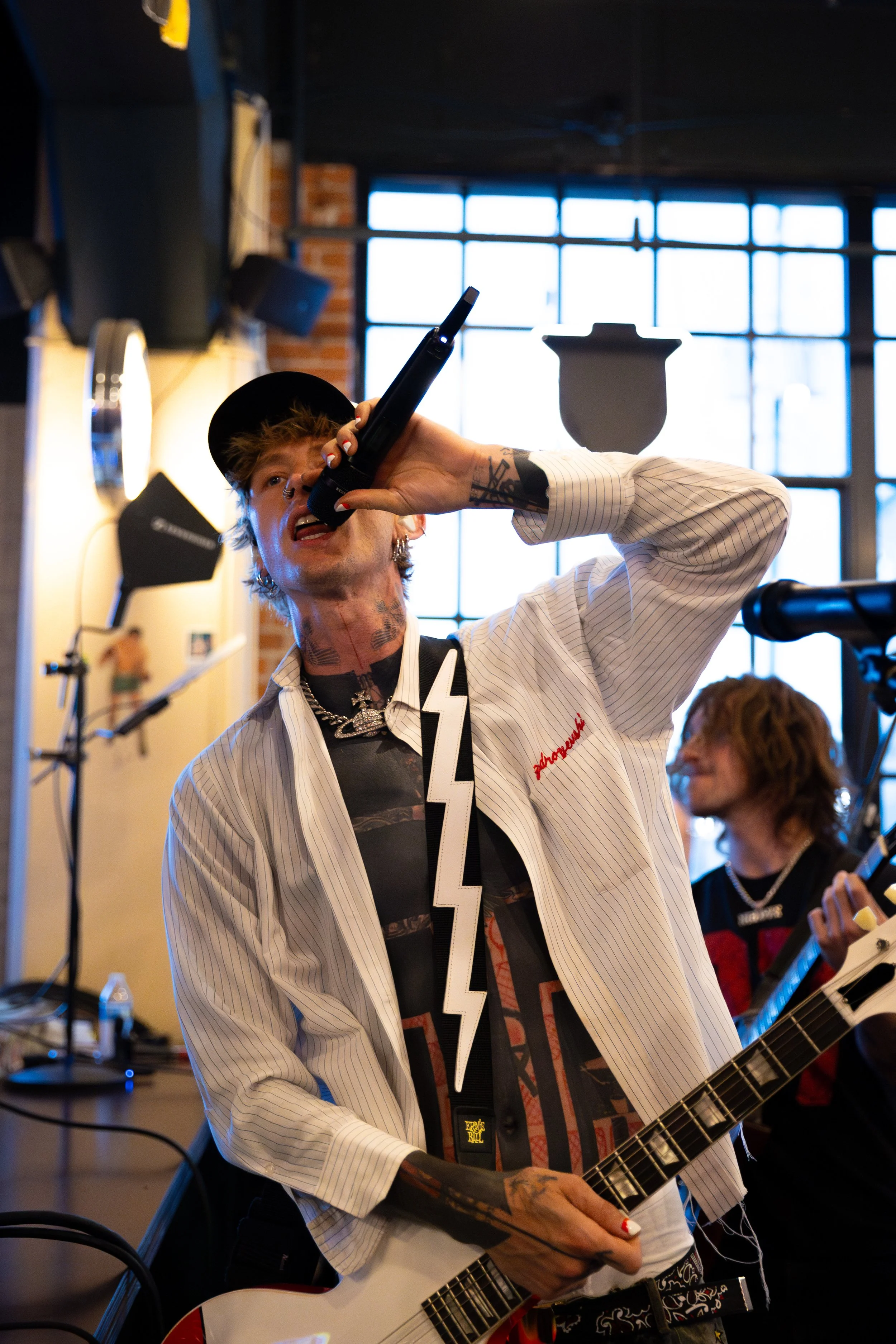 indymgk-24.jpg