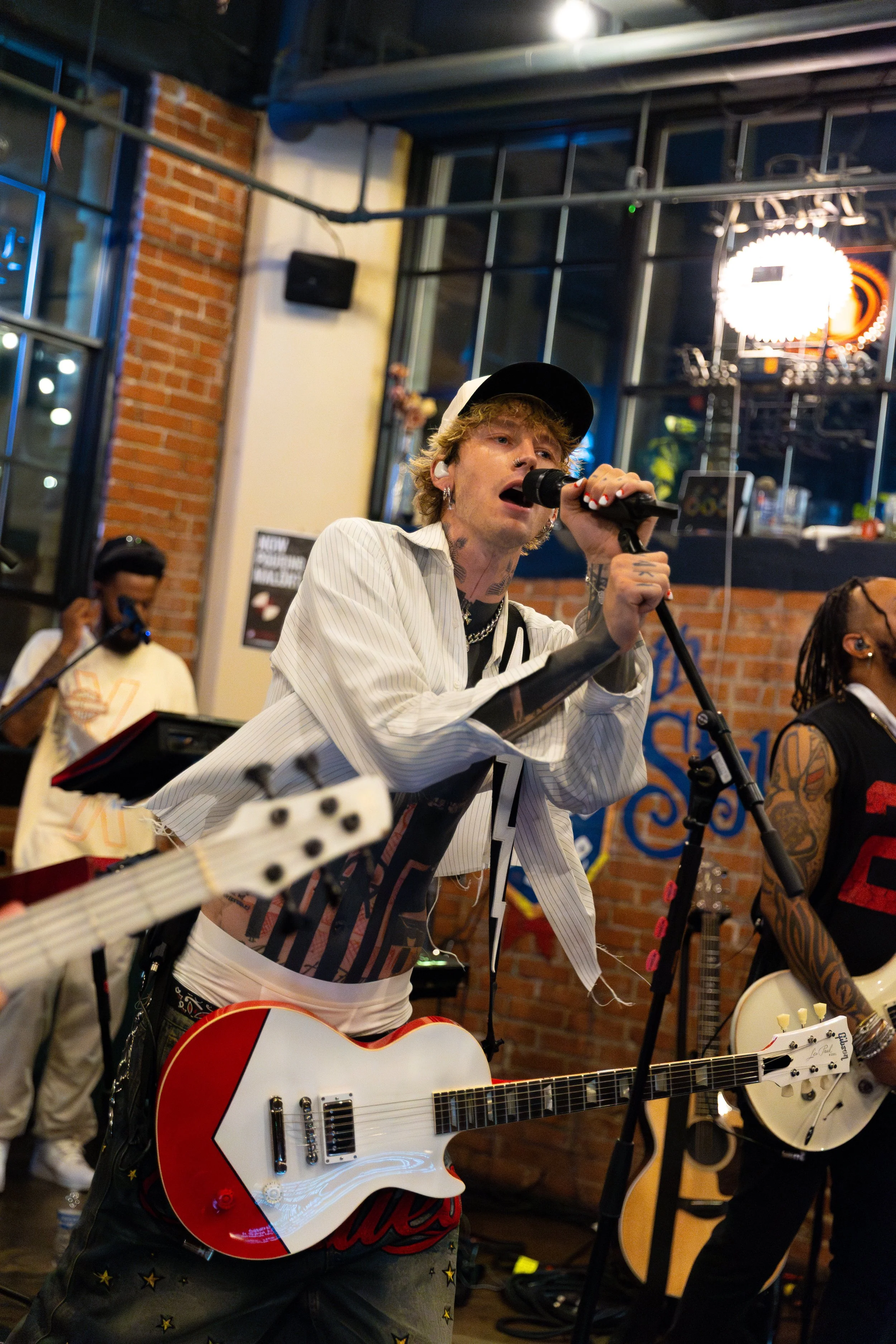 indymgk-82.jpg
