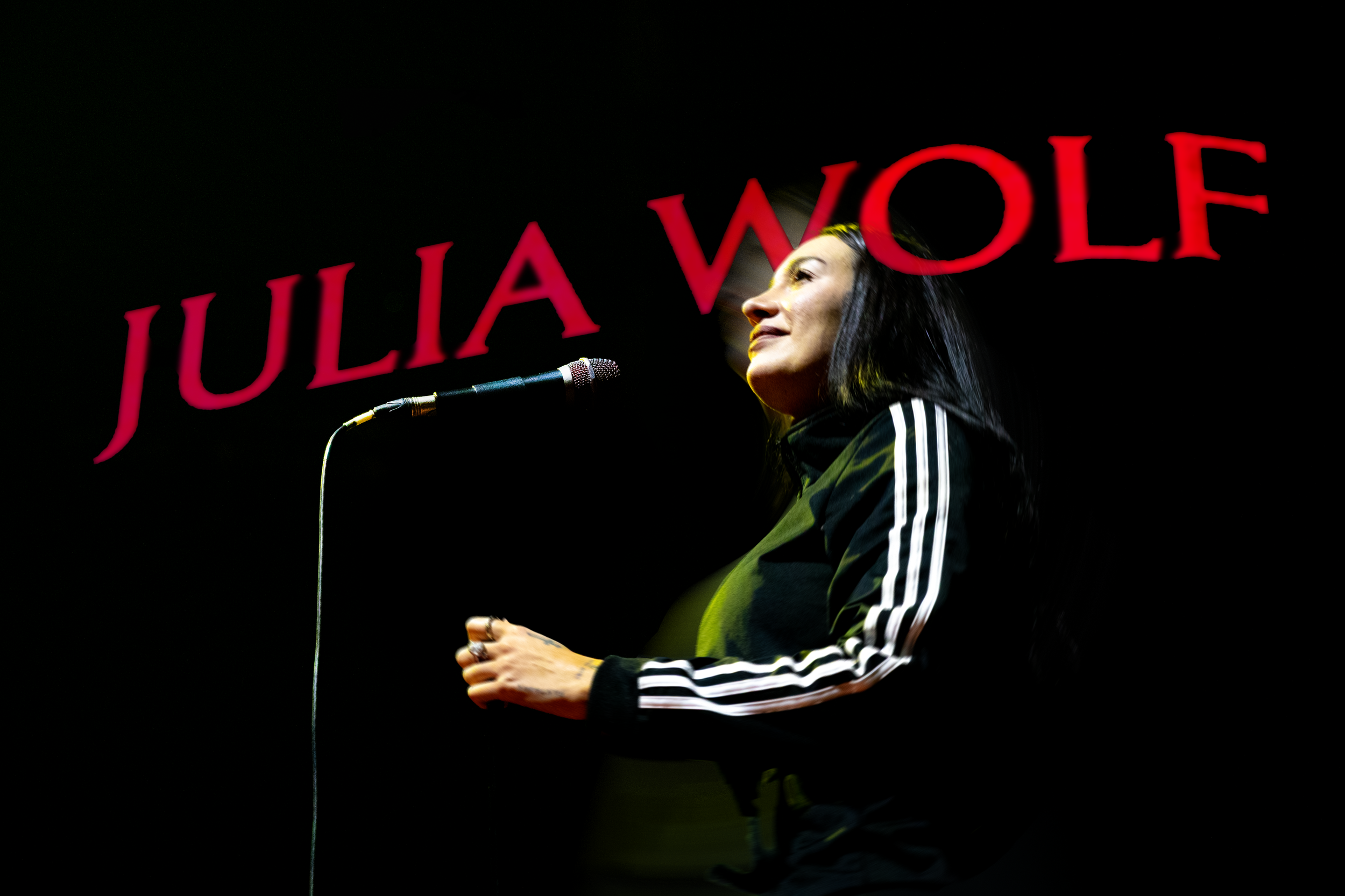 juliawolf-12.png
