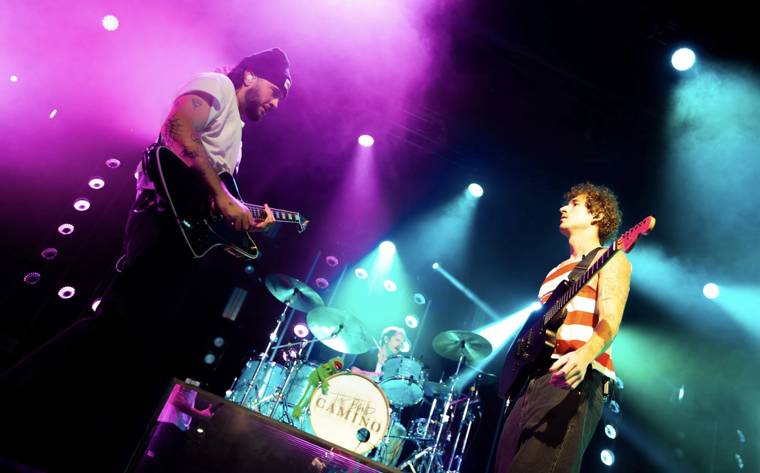 thebandcamino-56.jpg