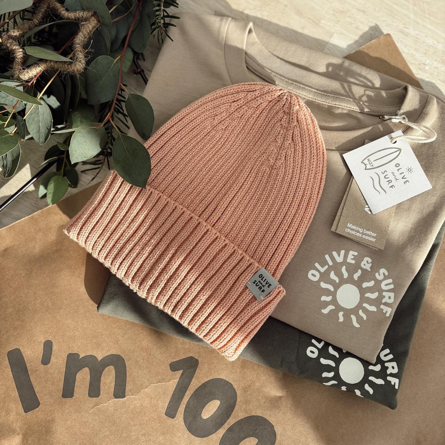 ✨ All systems go as I pack up your lovely orders!

Keep an eye on your inbox for delivery emails letting you know your parcels are on the way. Most orders should be heading out this week, which makes me so happy!

If you haven&rsquo;t grabbed your ti