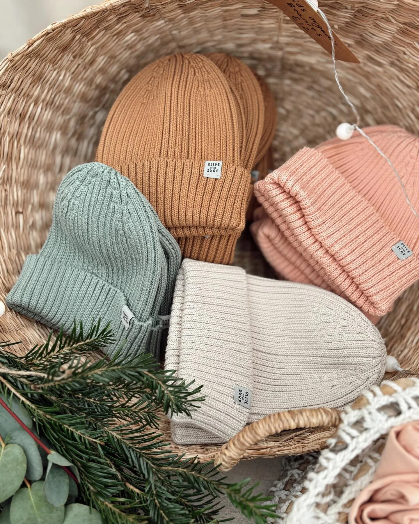 Day 3 in the marquee &ndash; Our last day in Newquay for a while!

📍 10am-3pm today on the Killacourt with @cornwallshopsmall @newquayfarmersmarket @lovenewquay 

✨ If you&rsquo;ve been meaning to catch us, this is your chance before we head to Trur