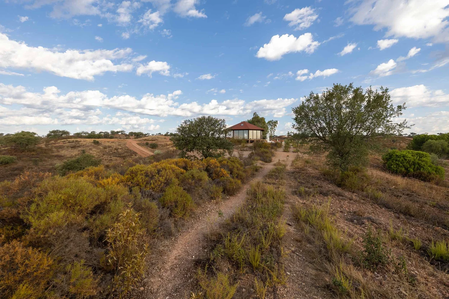 Alentejo Real Real Estate Photography &  Design in Alentejo, Portugal