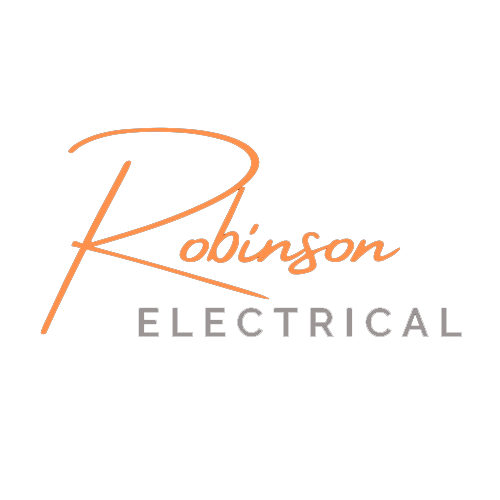 Robinson Electrical