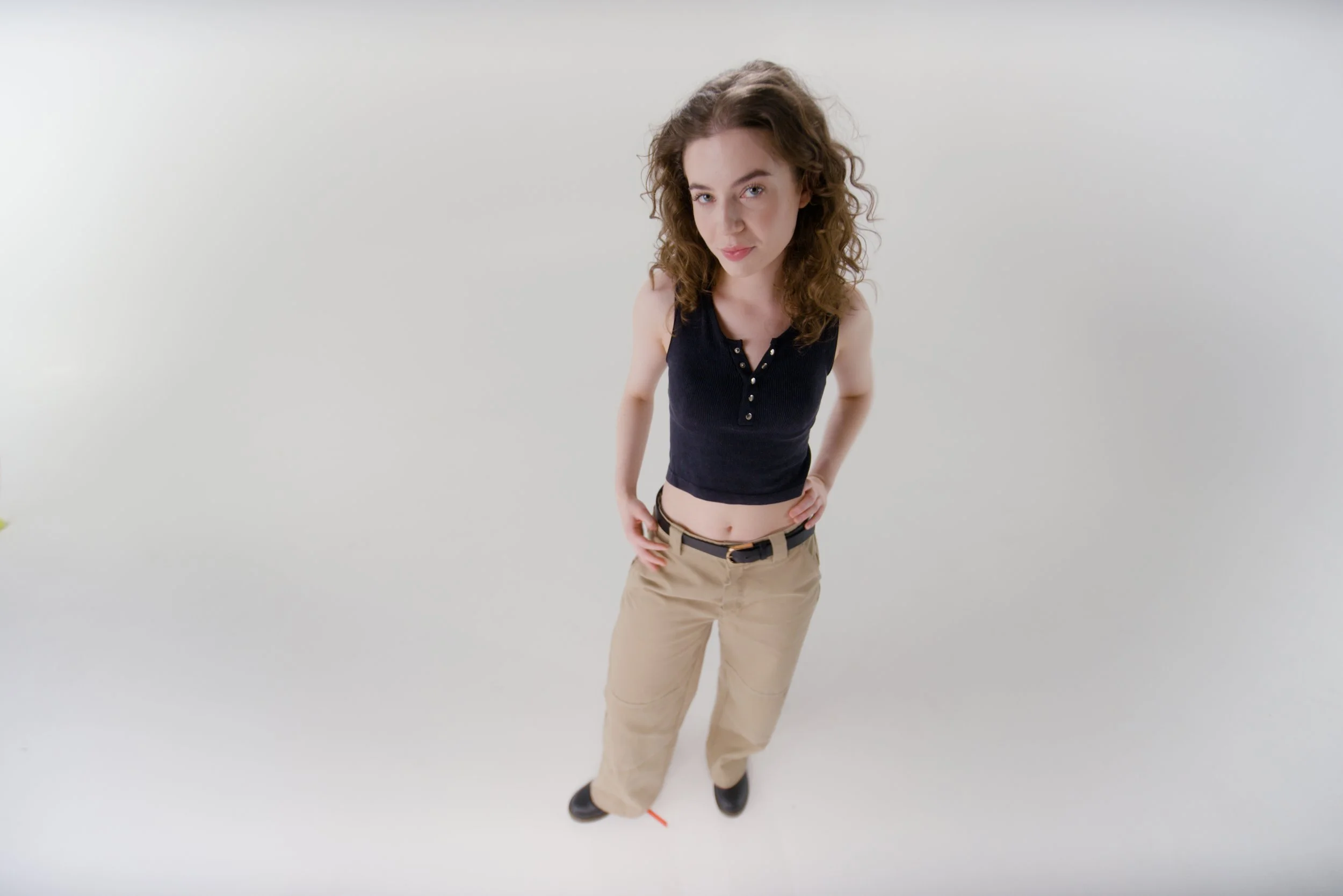 Dickies SC 10.jpg