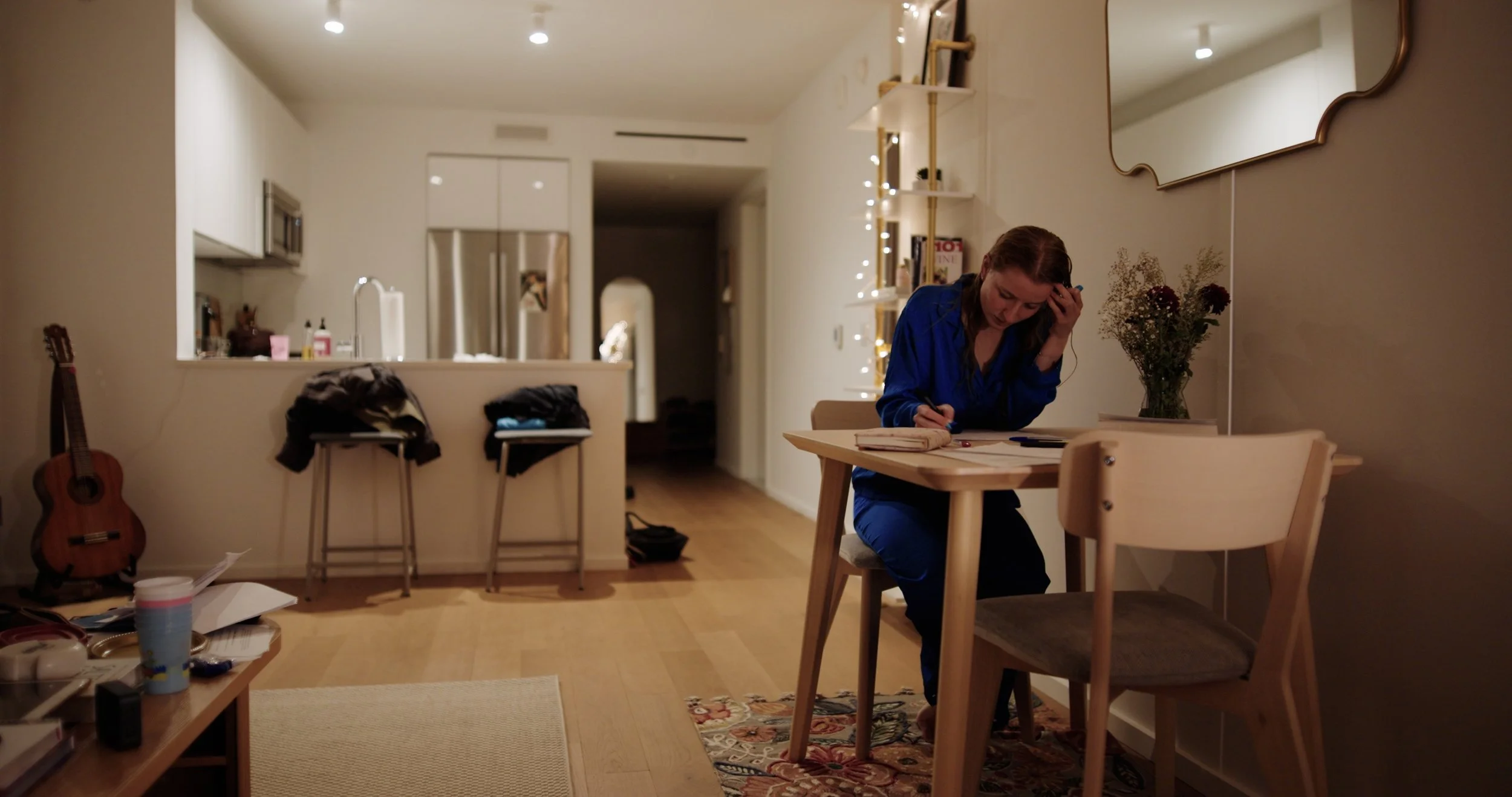 La Candidate Frame 10.jpg