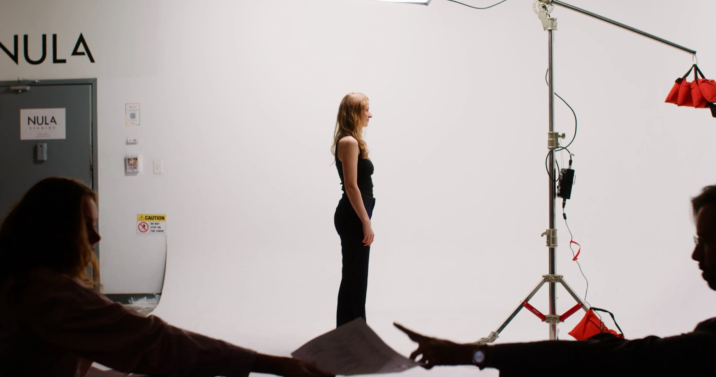 La Candidate Frame 8.jpg