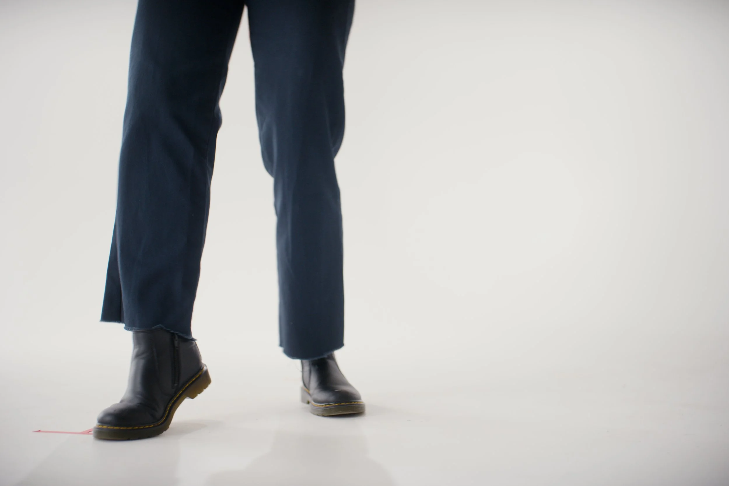 Dickies SC 16.jpg