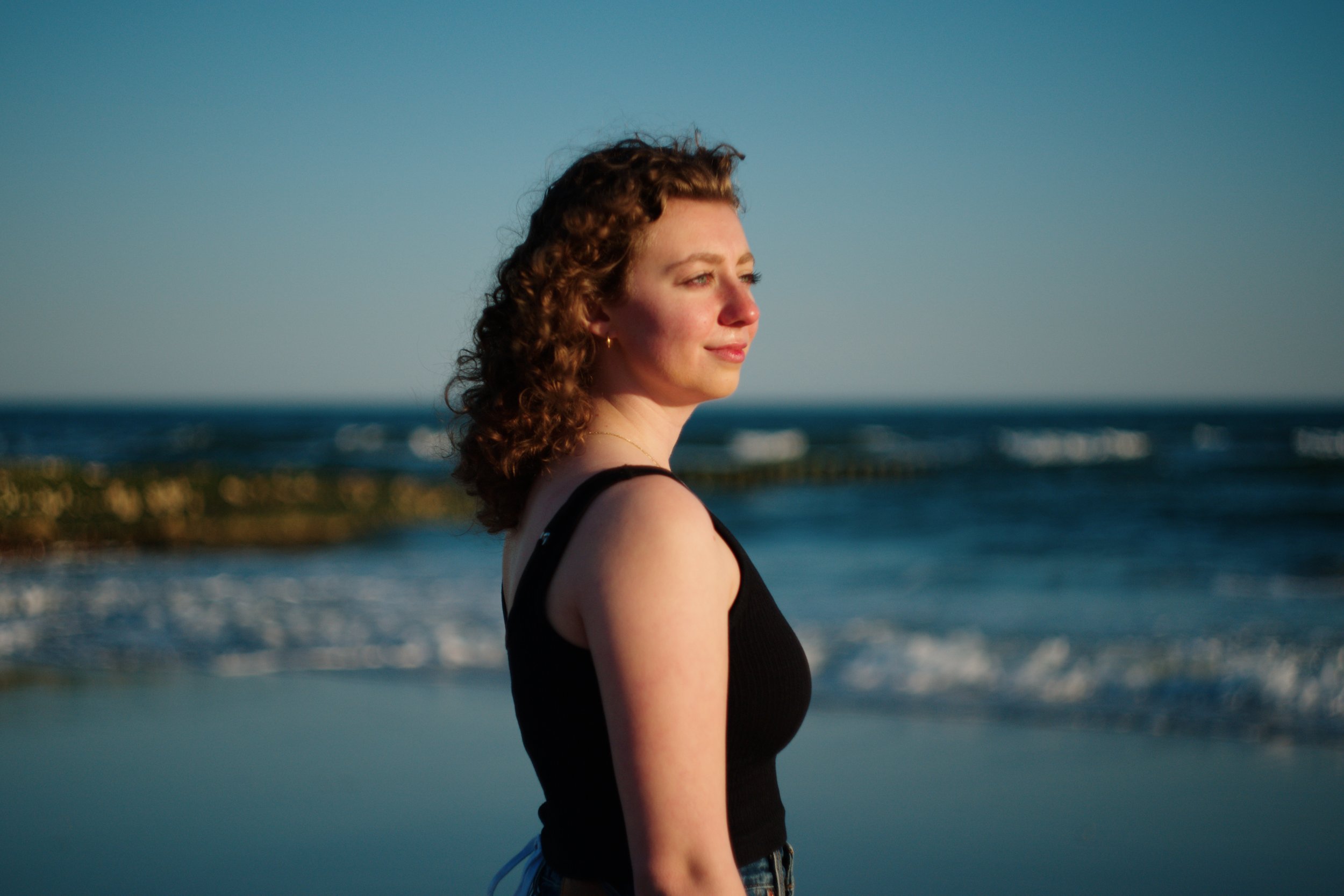 Birkenstock SC 4.jpg