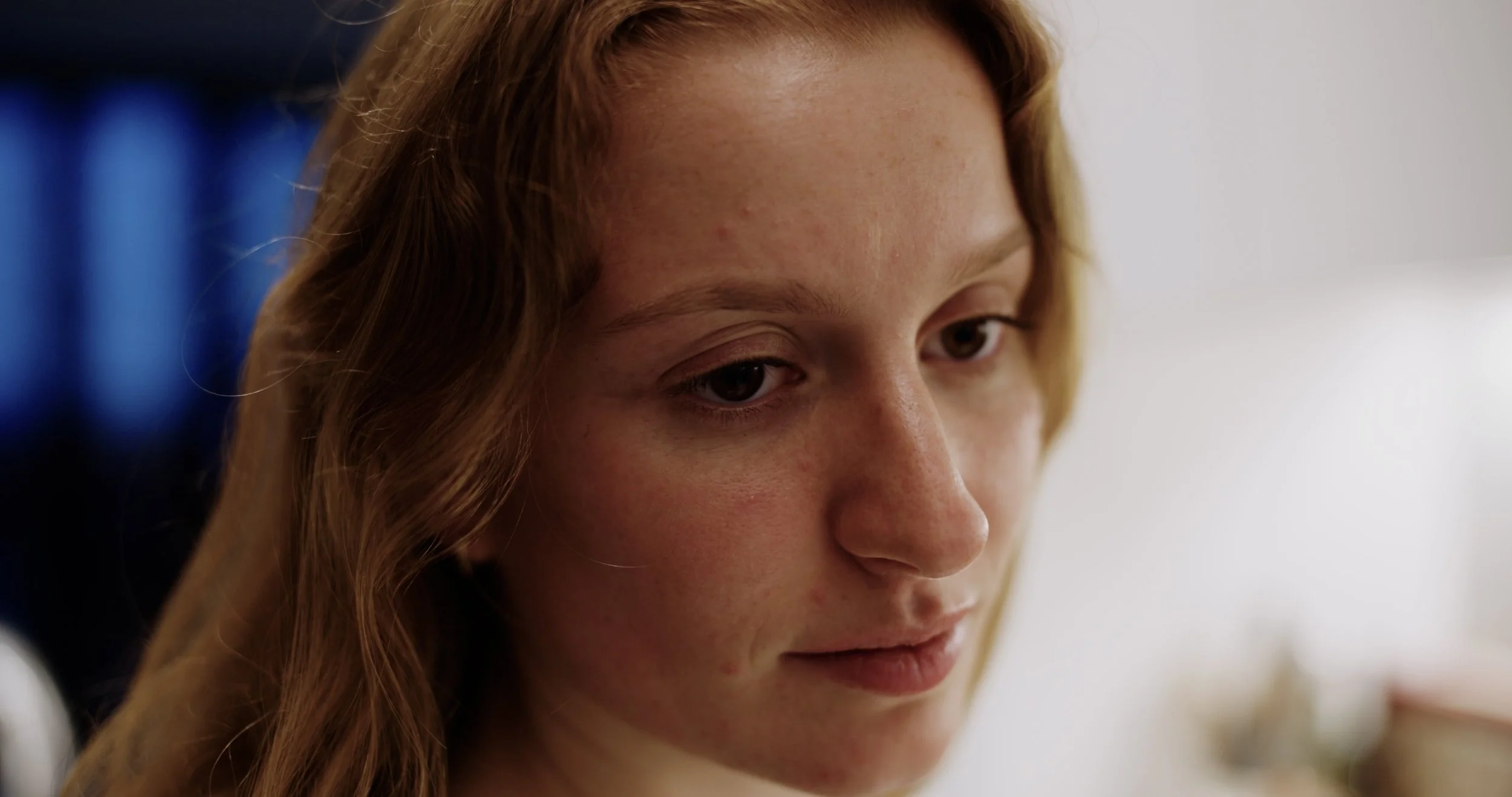 La Candidate Frame 11.jpg