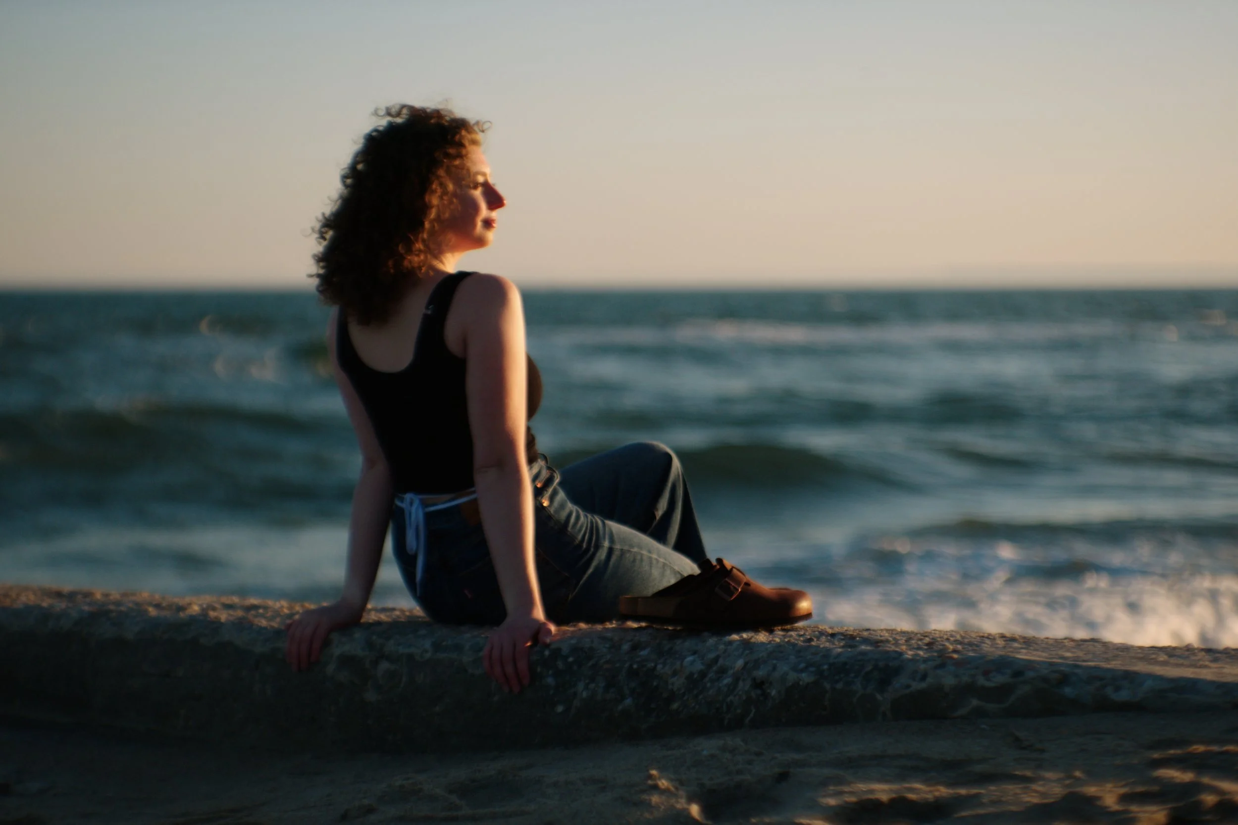 Birkenstock SC 6.jpg