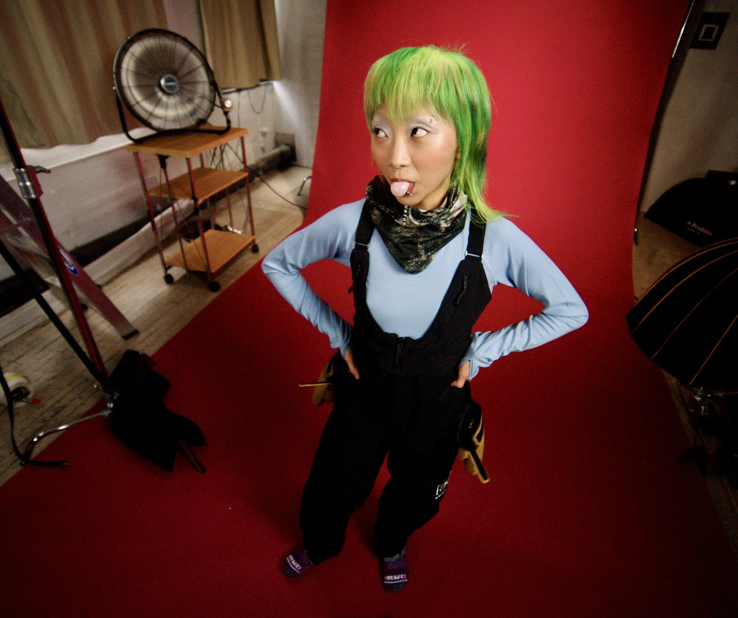 test 2.jpg