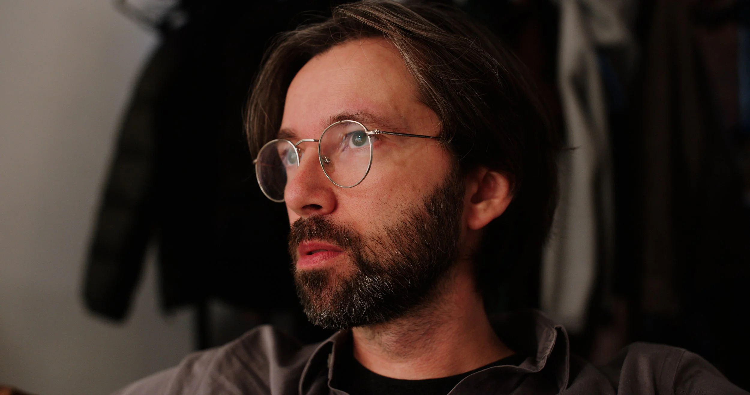 La Candidate Frame 14.JPG