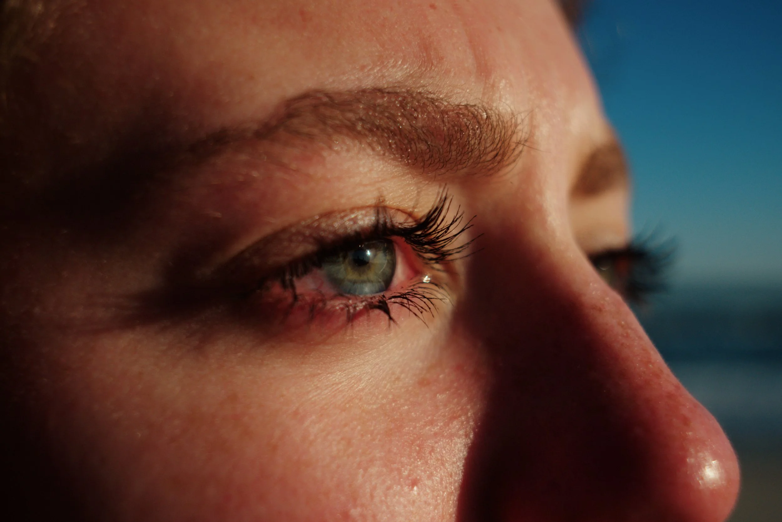 BIrkenstock SC 3.jpg