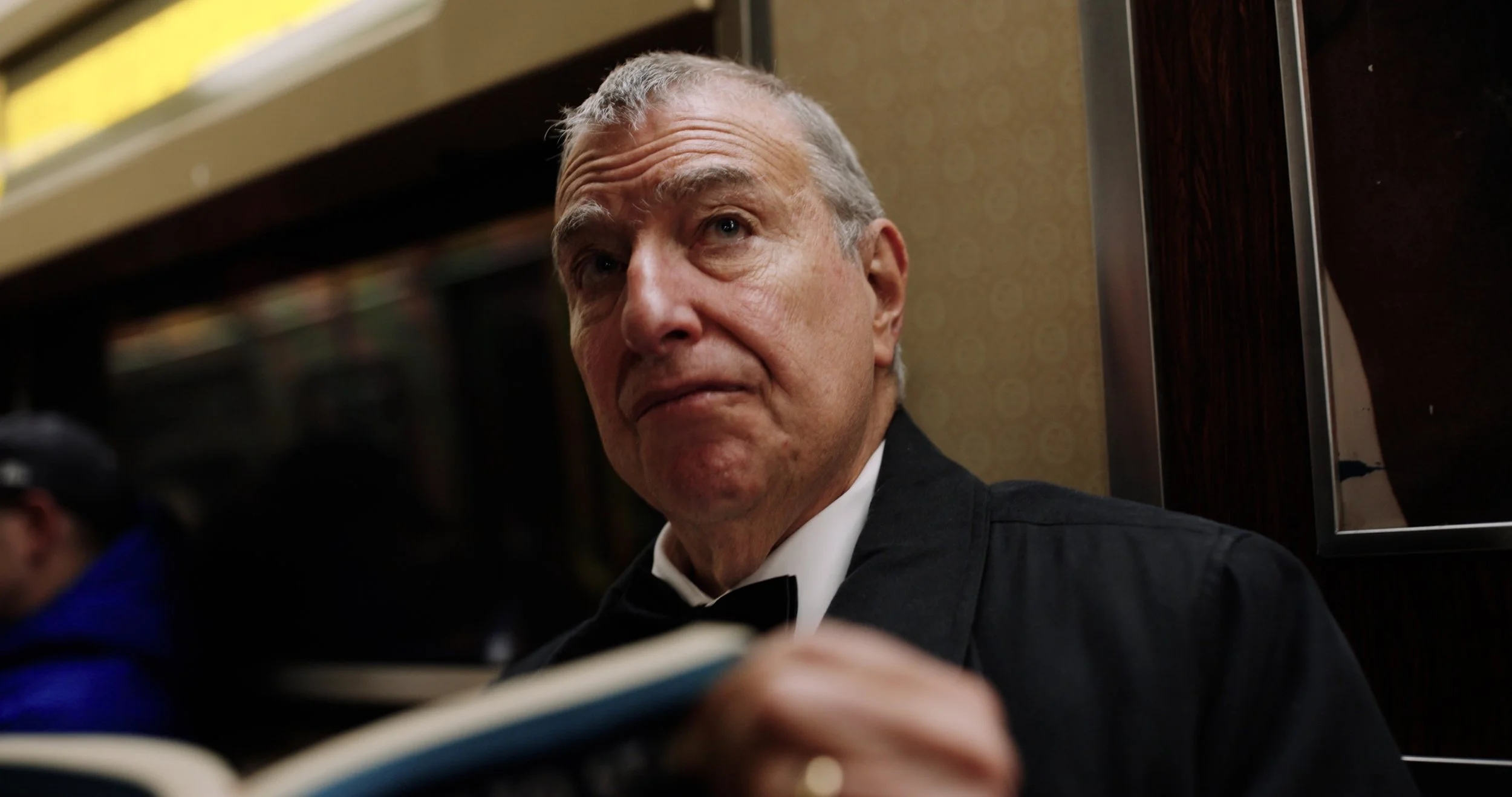 La Candidate Frame 6.jpg