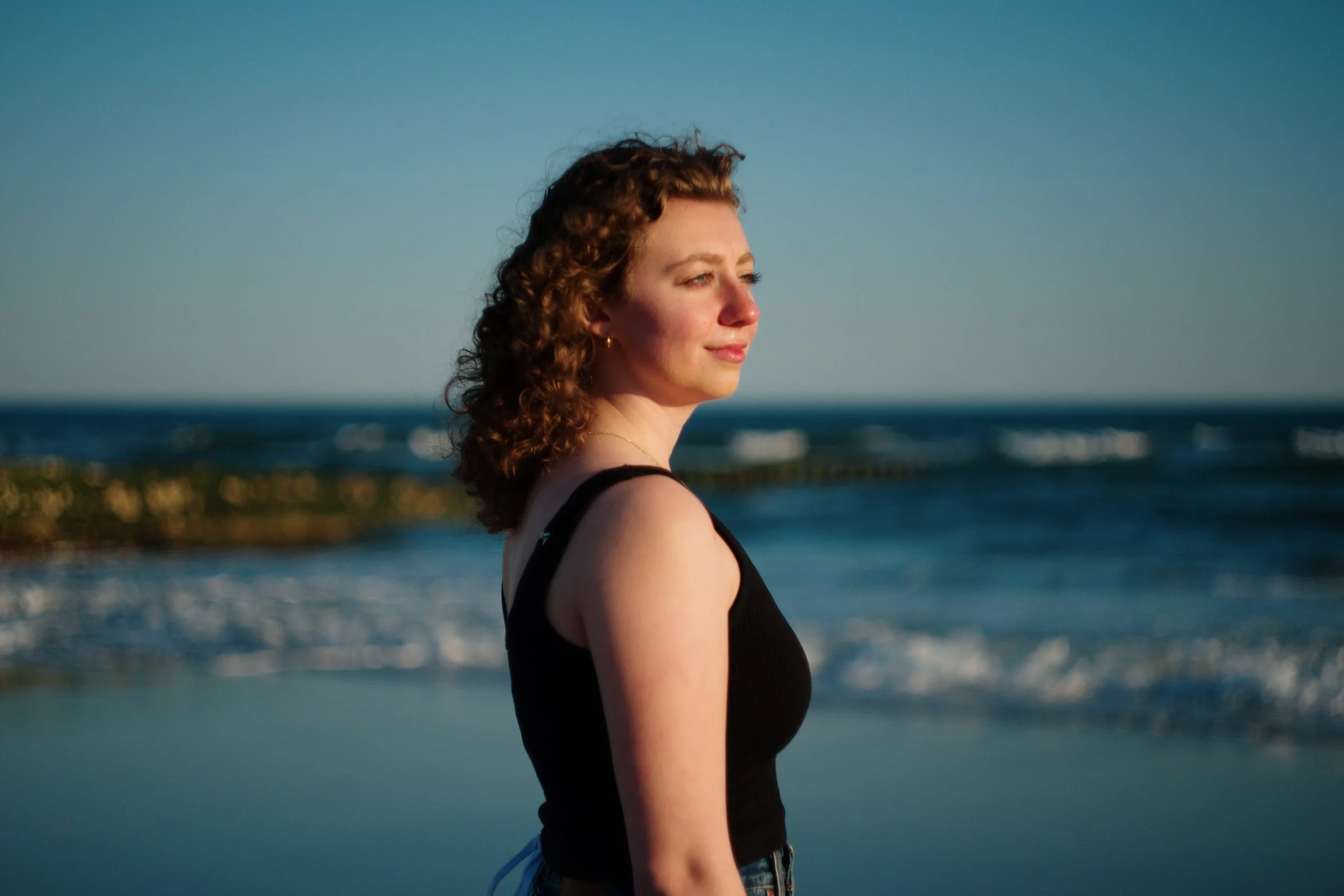 Birkenstock SC 4.jpg