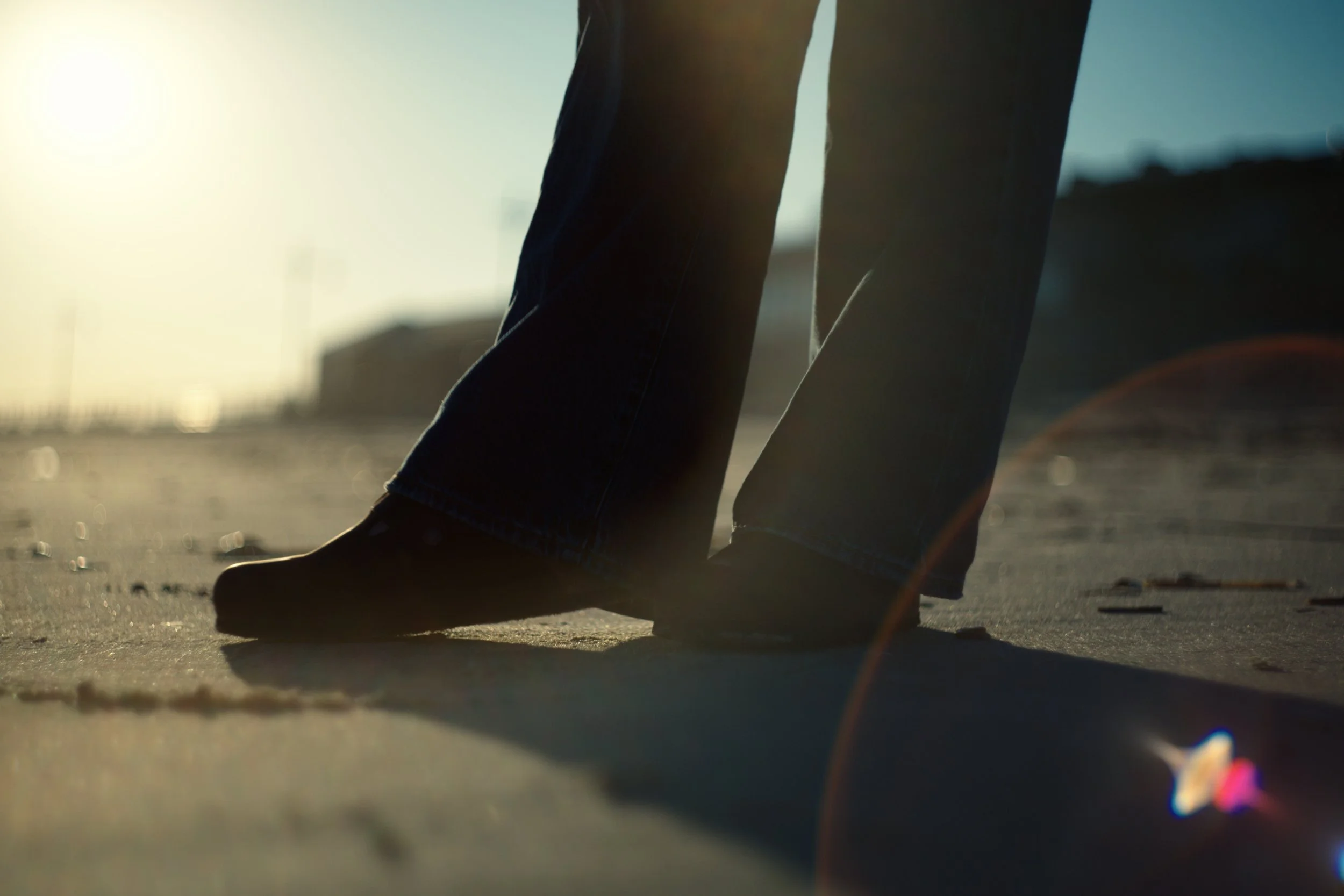 Birkenstock SC 2.jpg