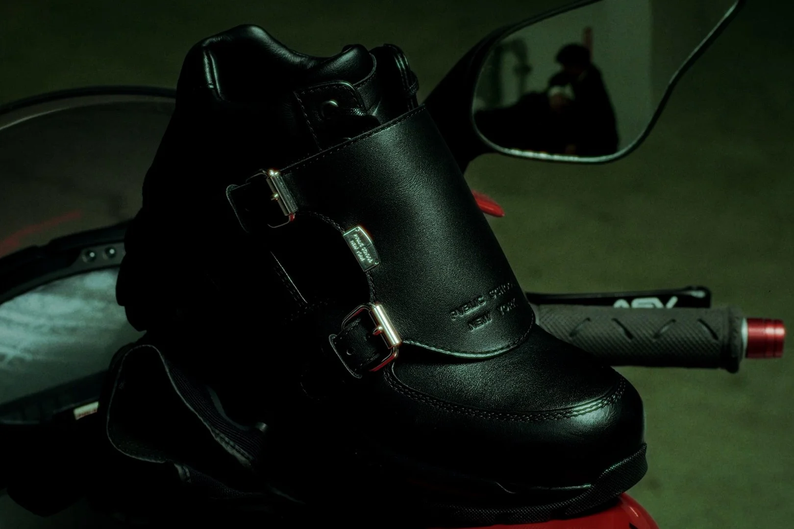 nike sc 3.jpg