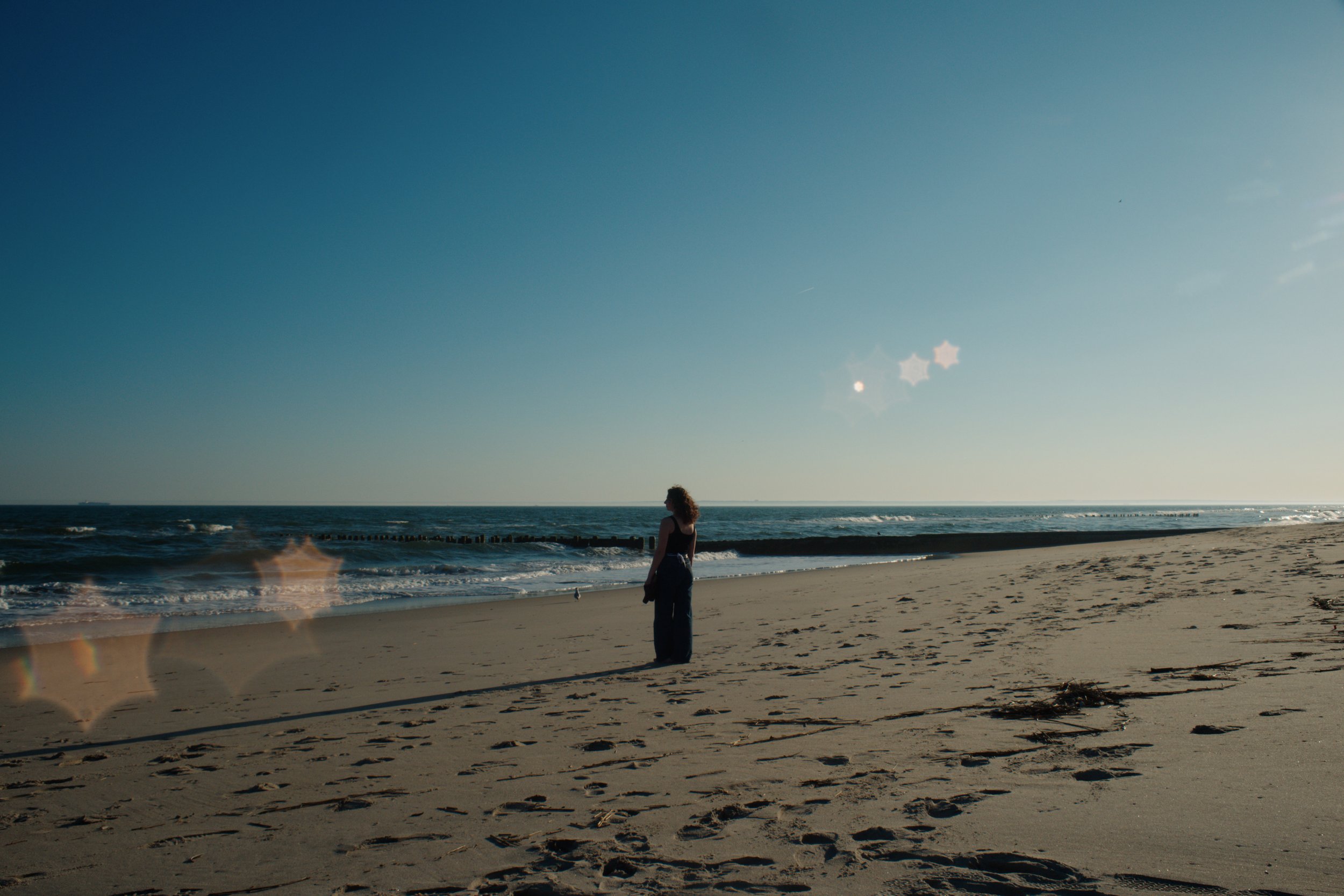 Birkenstock SC 1.jpg