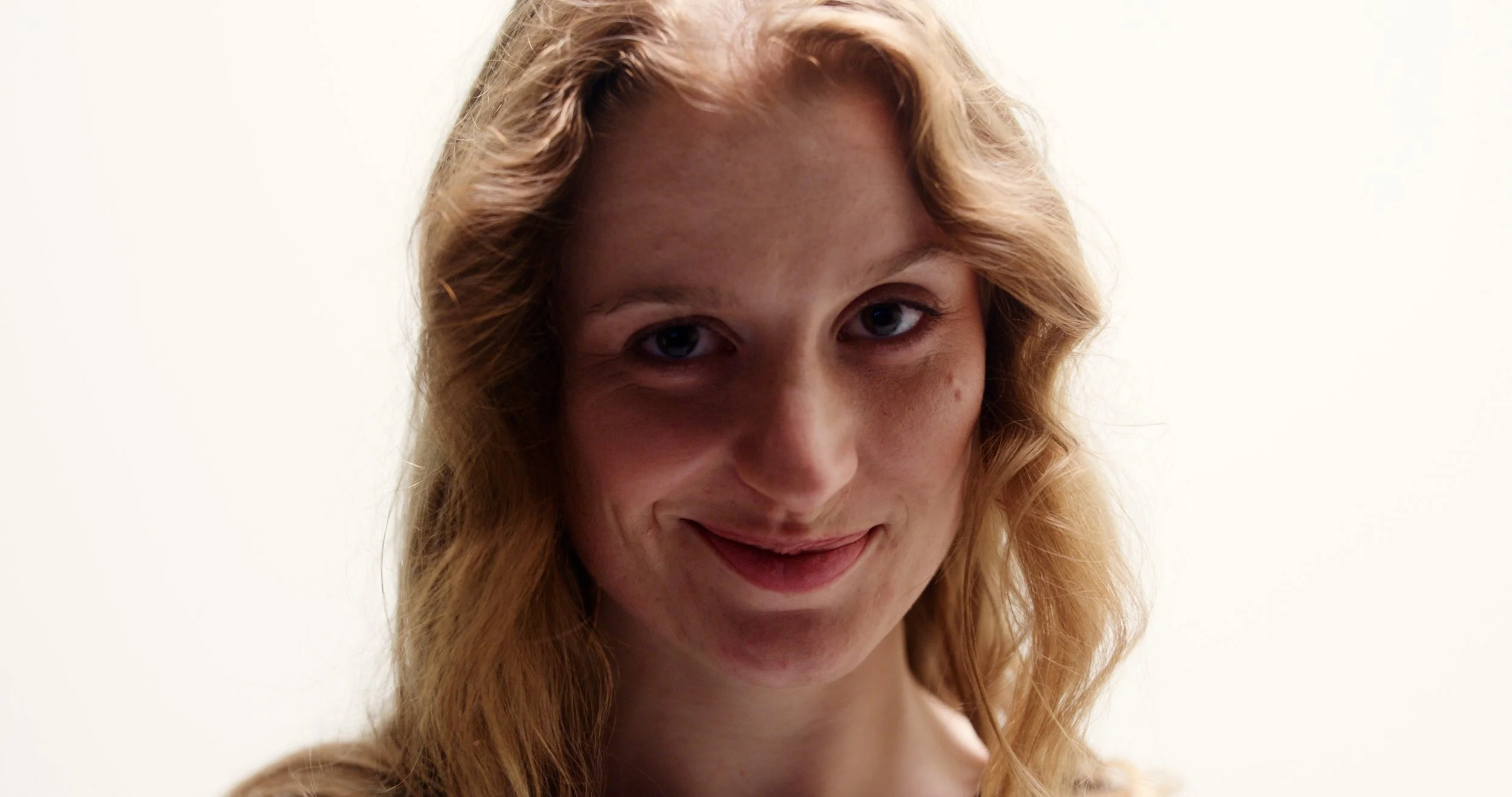 La Candidate Frame 13.jpg