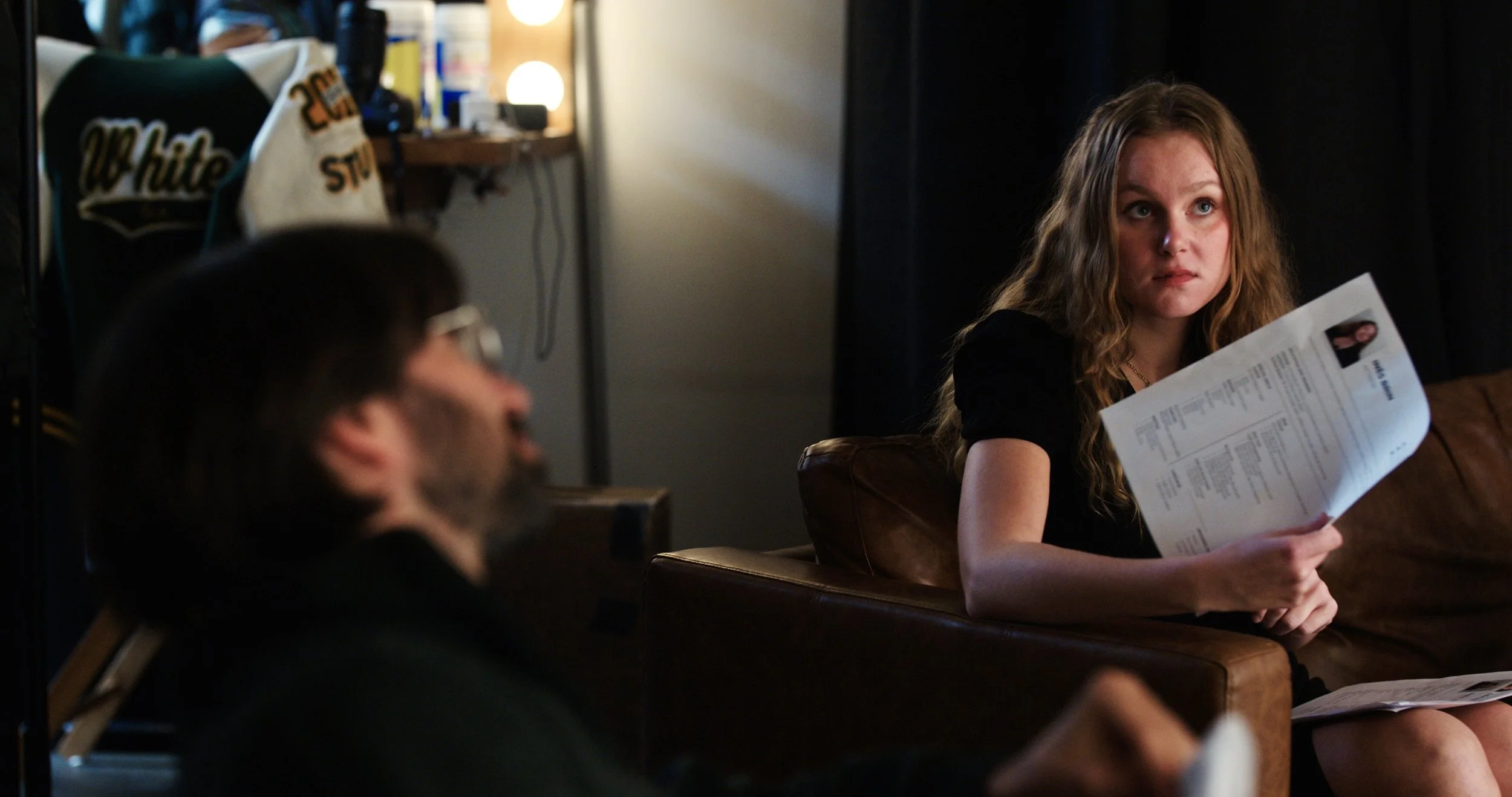 La Candidate Frame 12.jpg