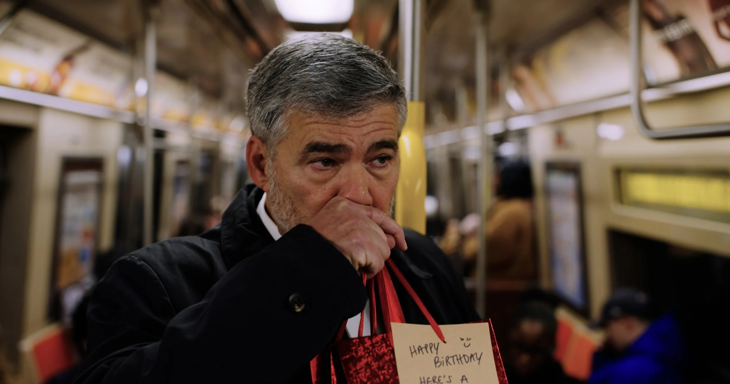 La Candidate Frame 7.jpg