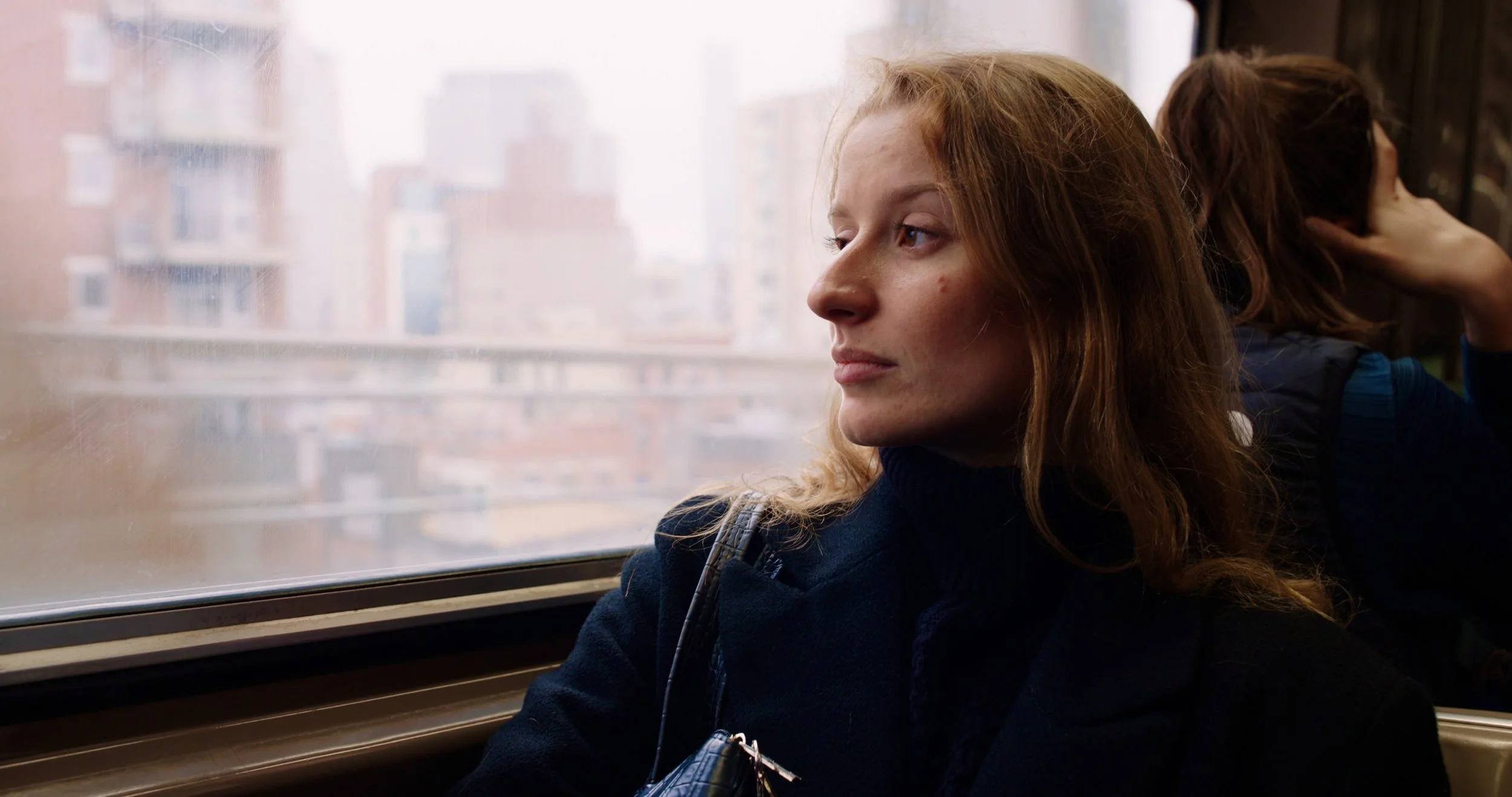 La Candidate Frame 1.jpg