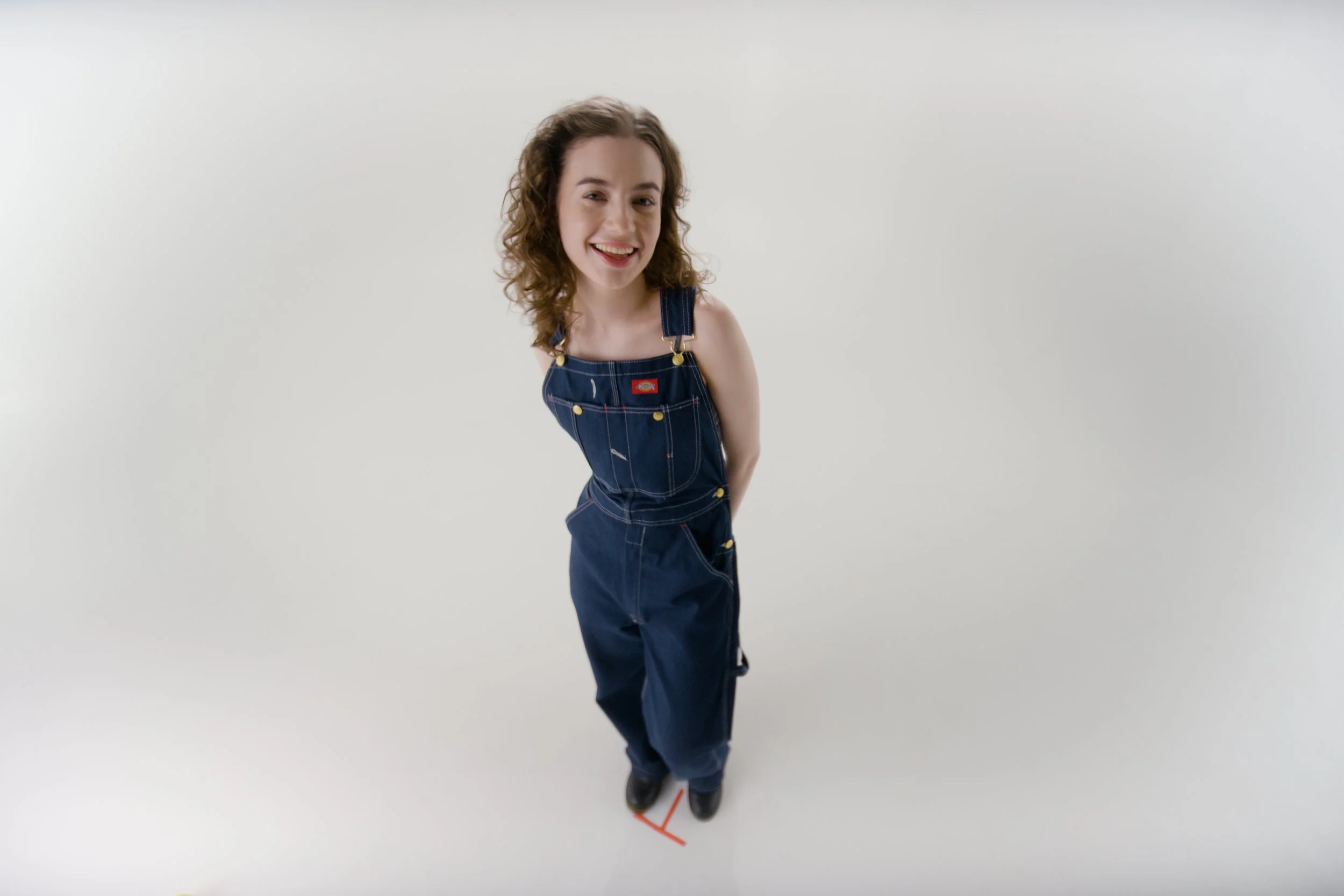Dickies SC 5.jpg