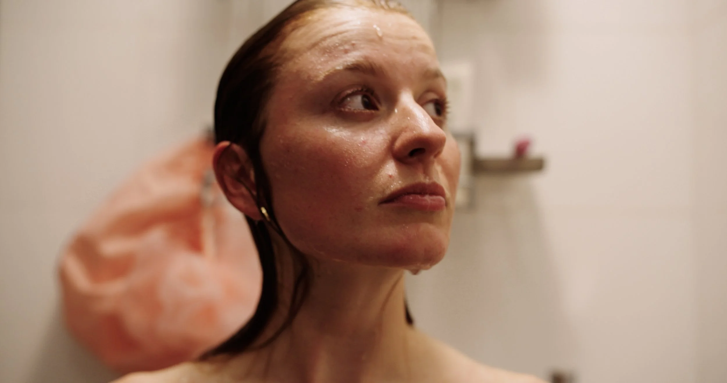 La Candidate Frame 9.jpg