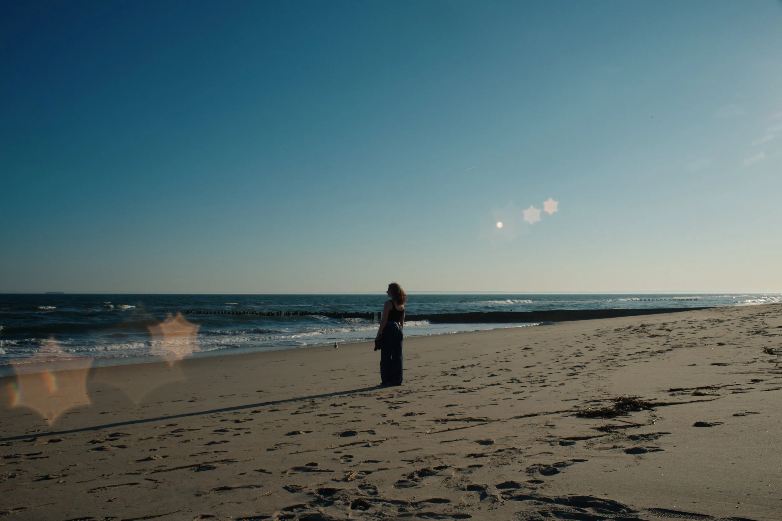 Birkenstock SC 1.jpg