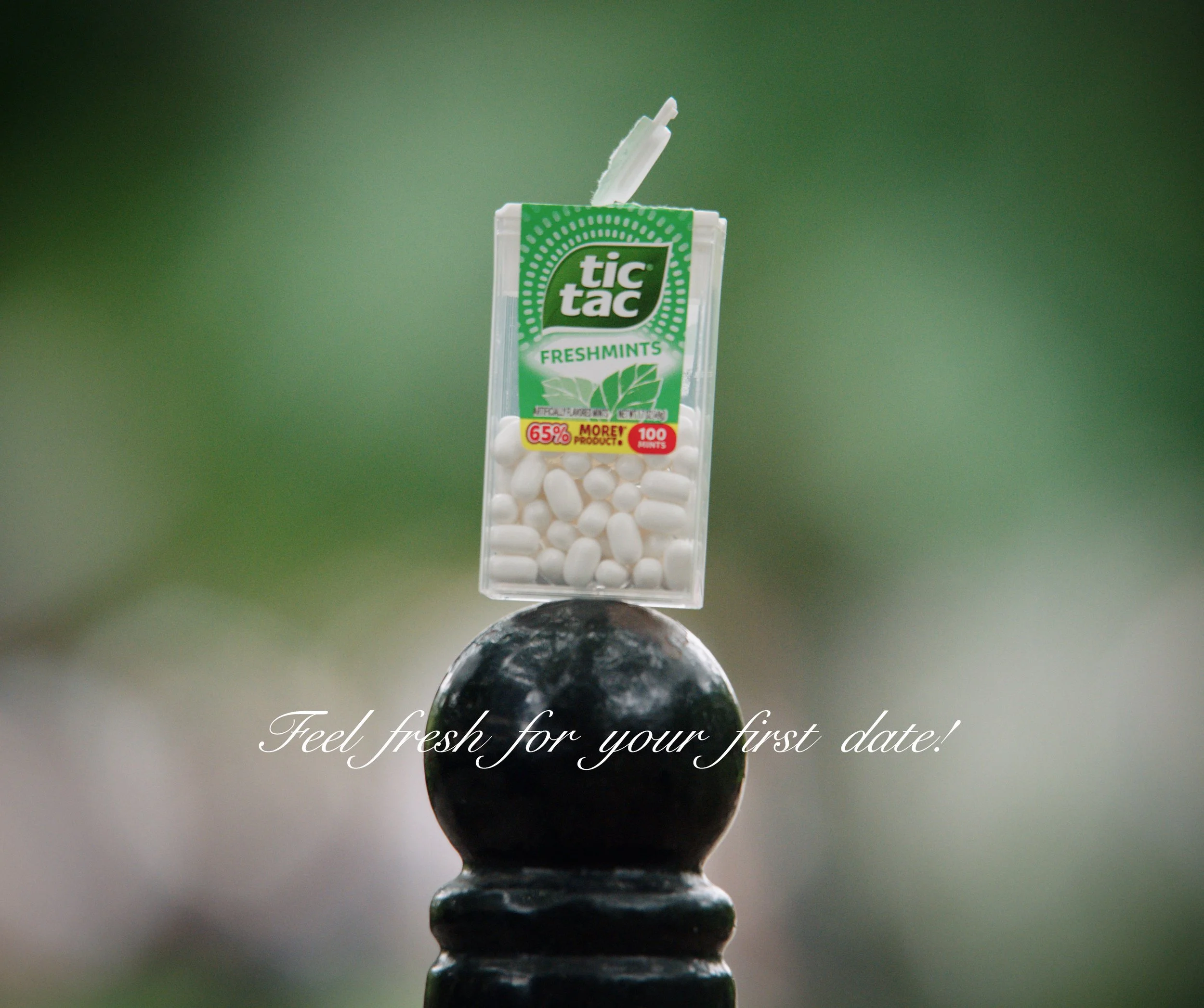 Tic Tac SC5.jpg