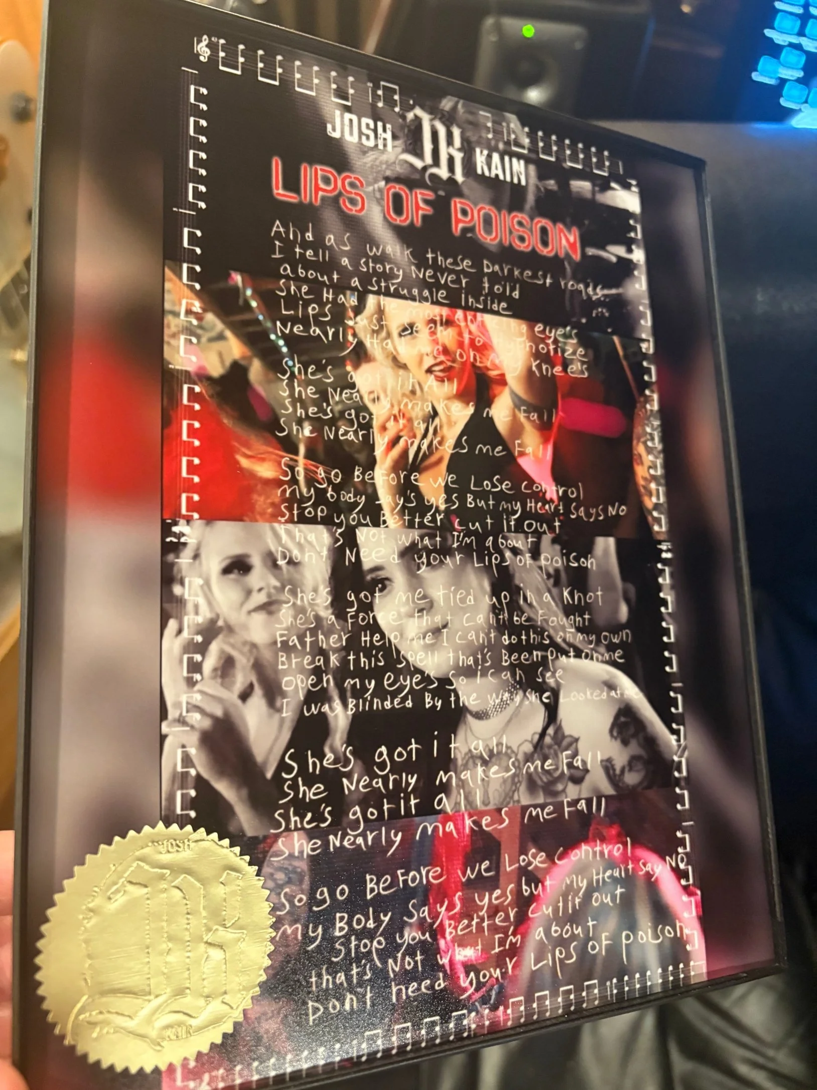 lips of poison hand written lyrics mock up final.jpeg