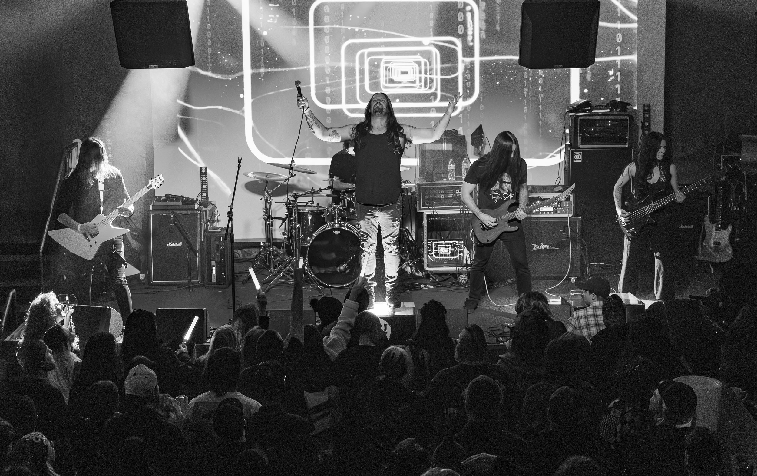 22826_Josh Kain_Hidden Hall_PixbyMarann_-1.jpg